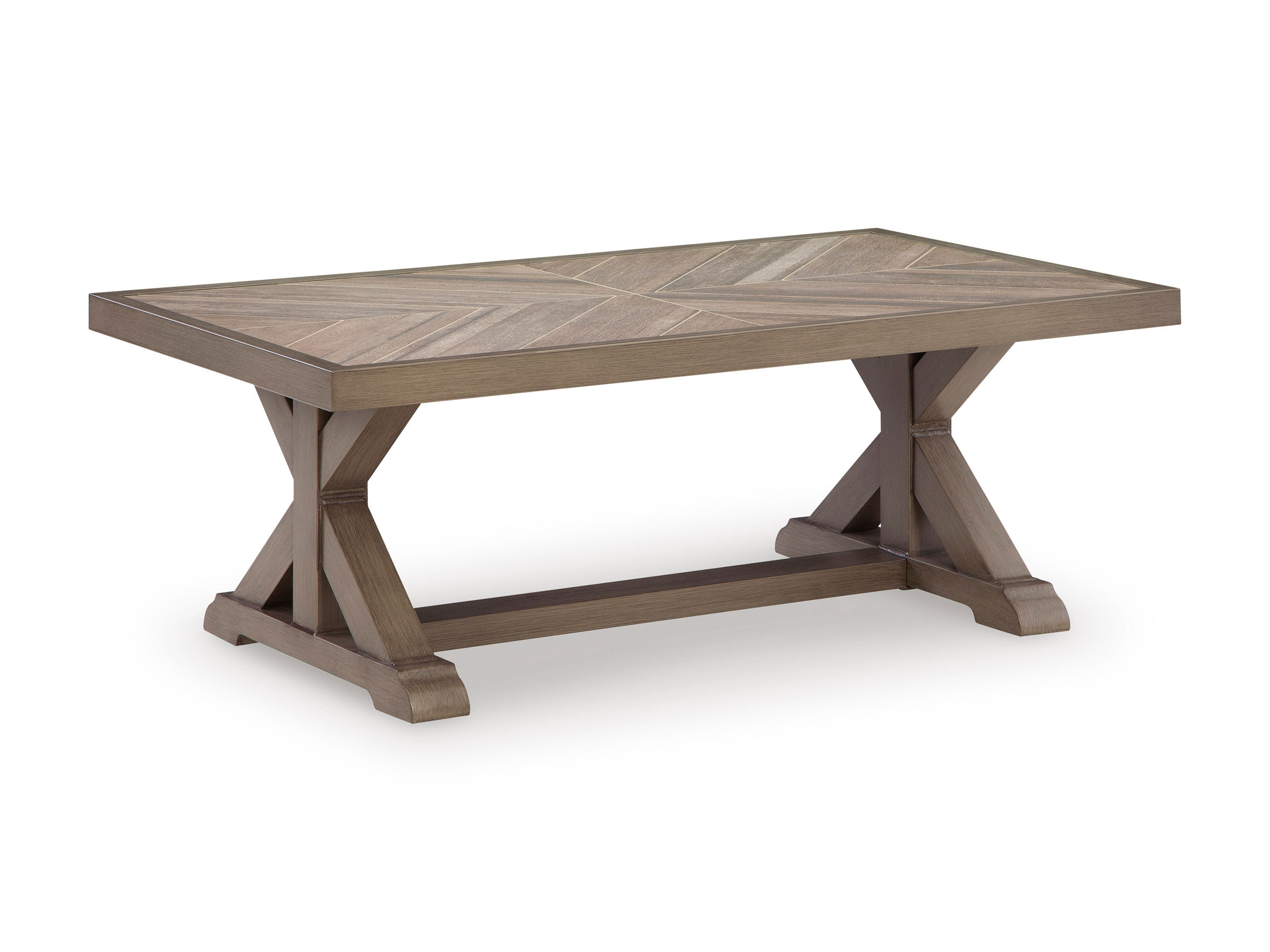 Picture of Revare Beach Outdoor Coffee Table