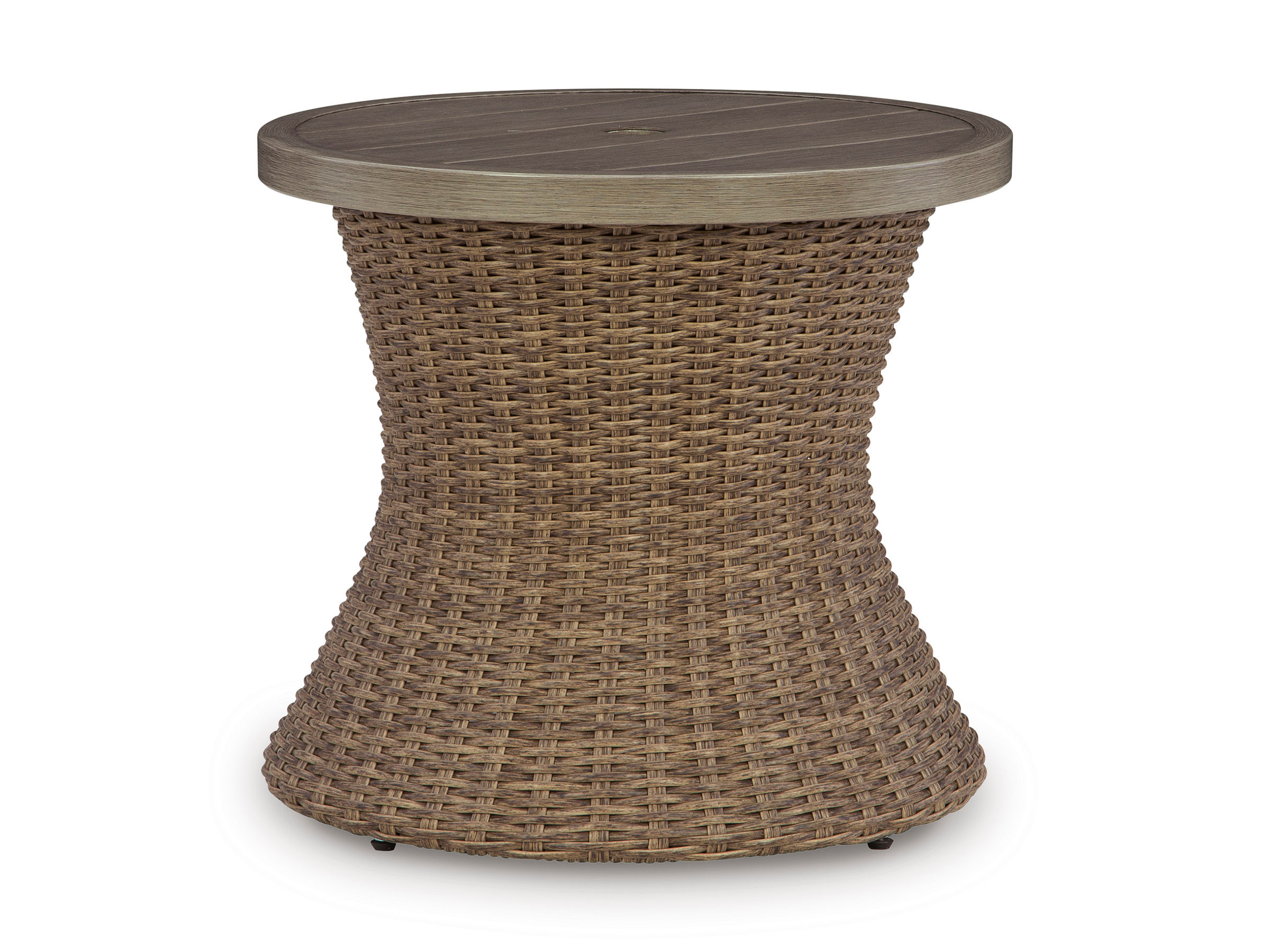 Picture of Revare Beach Outdoor End Table