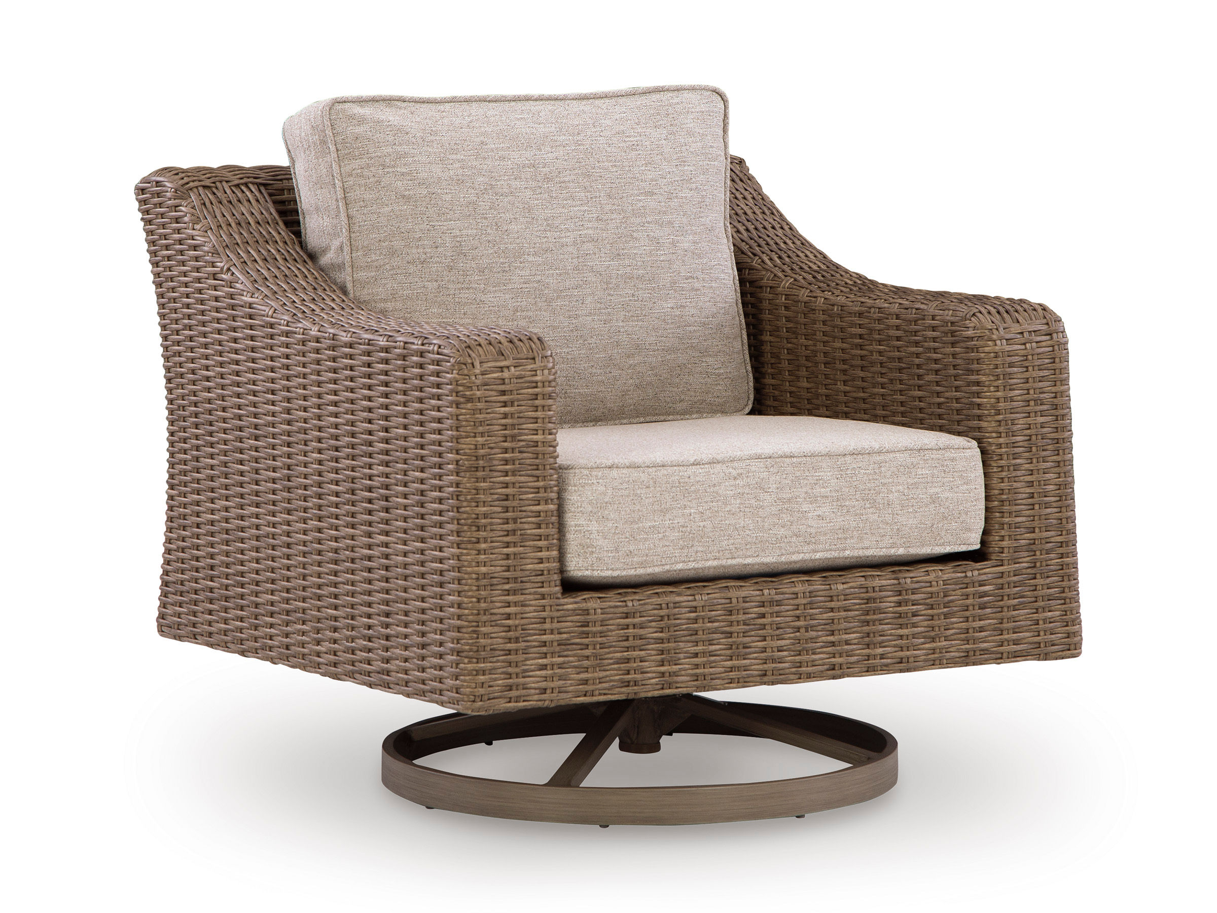 Picture of Revare Beach Outdoor Chair