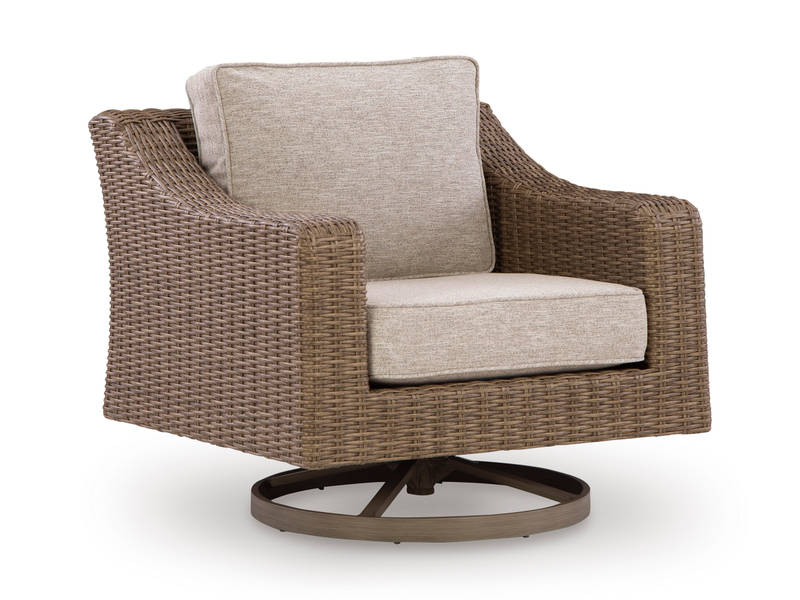 Picture of Revare Beach Outdoor Chair