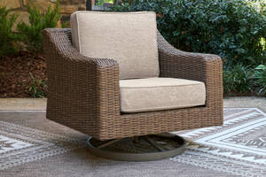Picture of Revare Beach Outdoor Chair