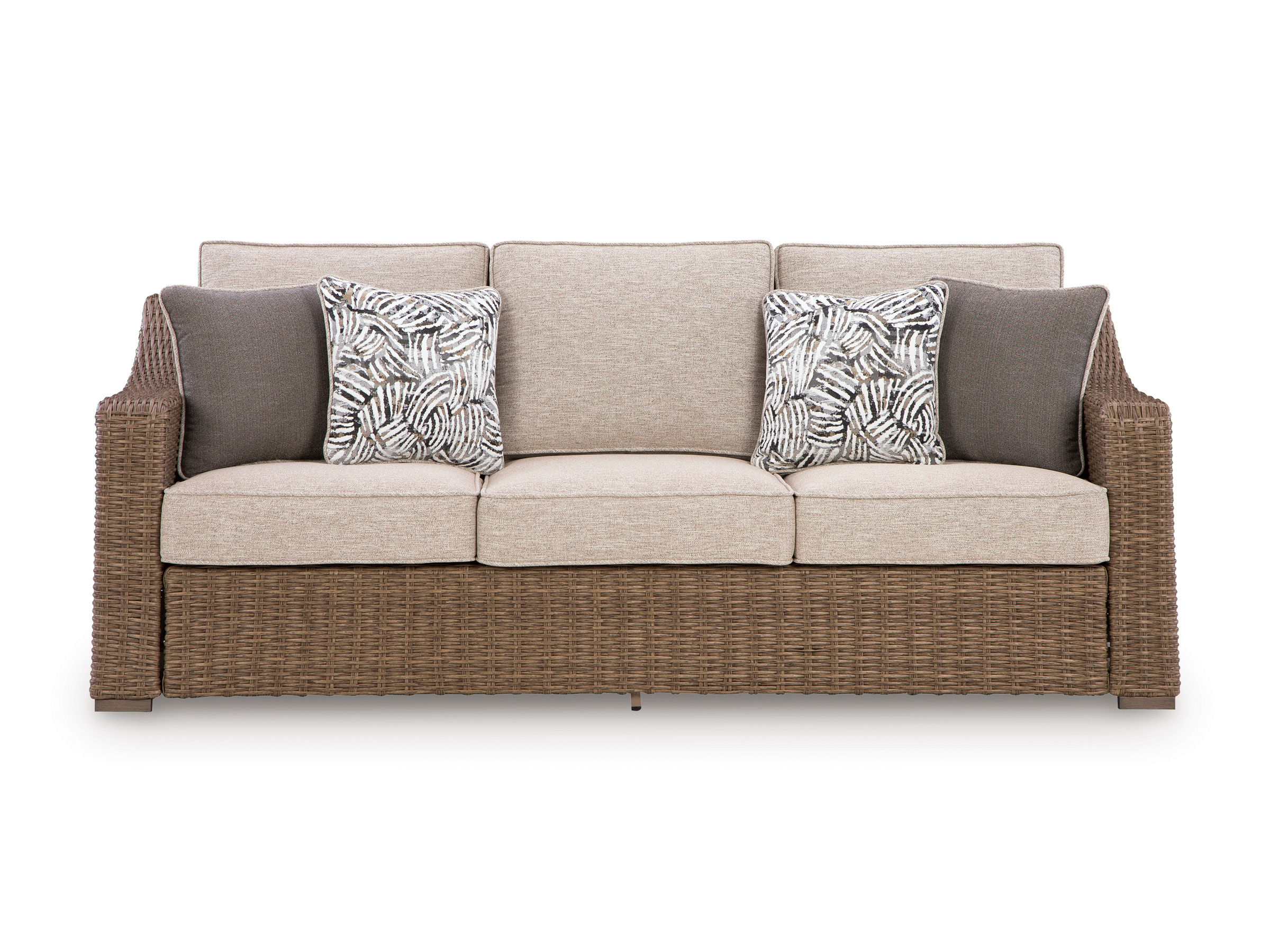 Picture of Revare Beach Outdoor Sofa
