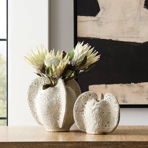 Picture of I'm All Ears Vase