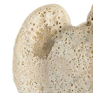 Picture of I'm All Ears Vase