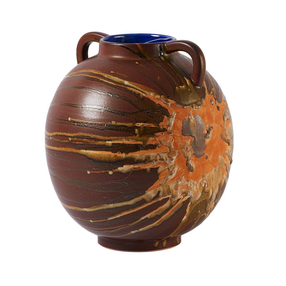 Picture of Boom Round Vase