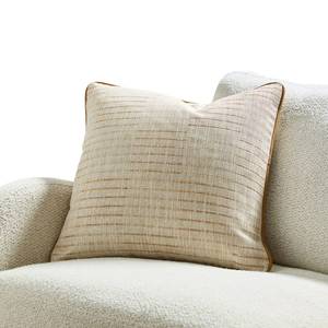 Picture of Code Pillow