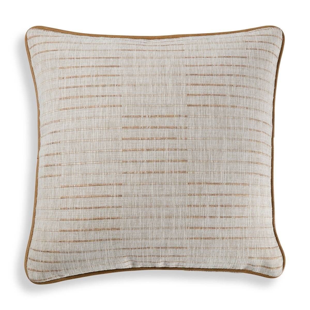 Picture of Code Pillow