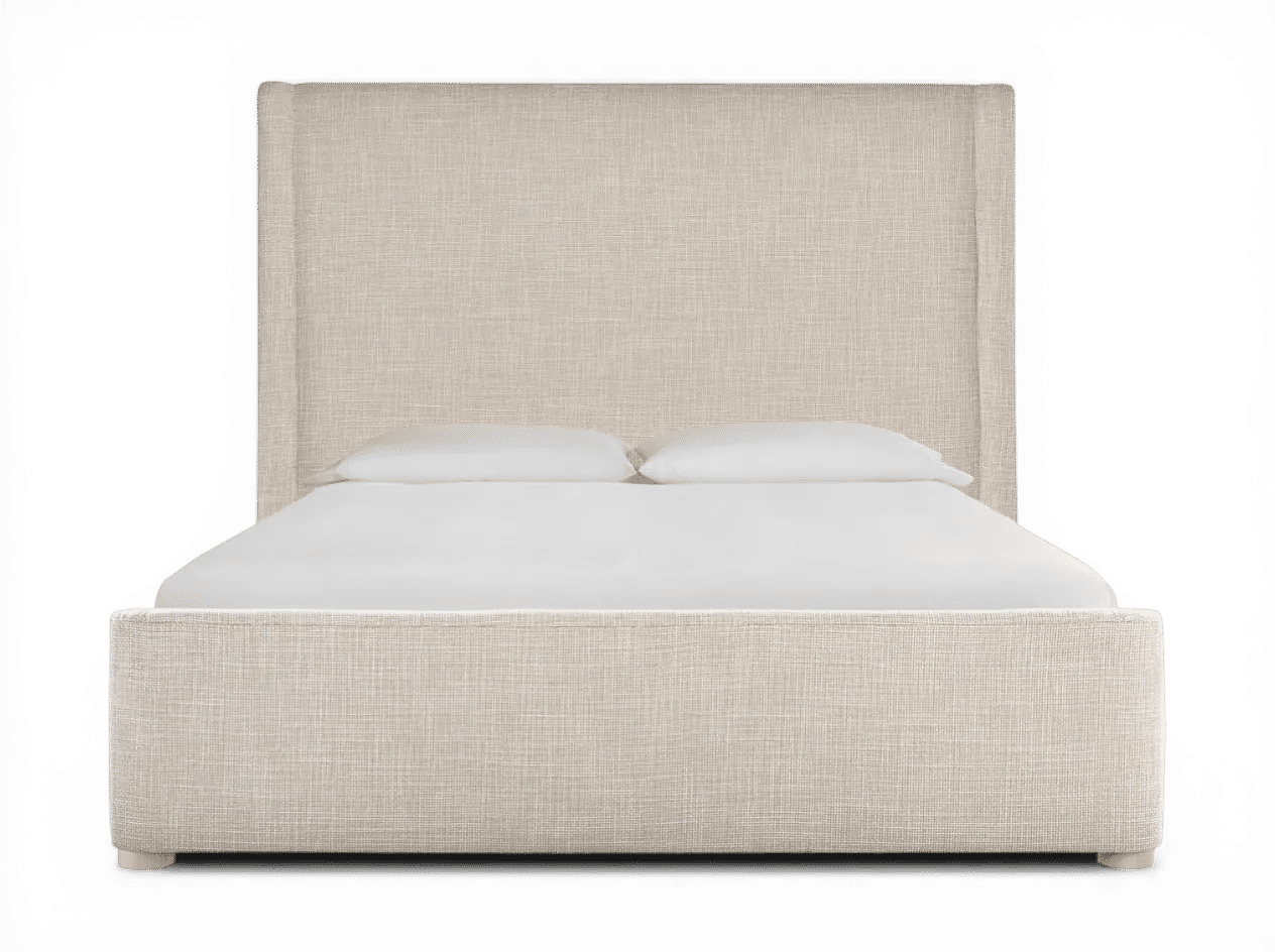 Picture of Daybreak Queen Size Bed