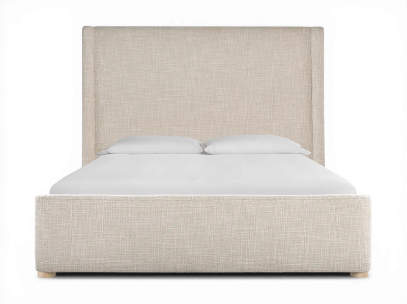 Picture of Daybreak Queen Size Bed