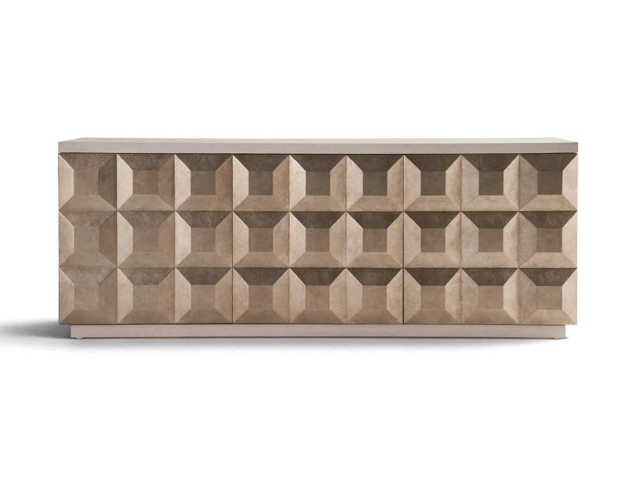 Picture of Dolce Credenza