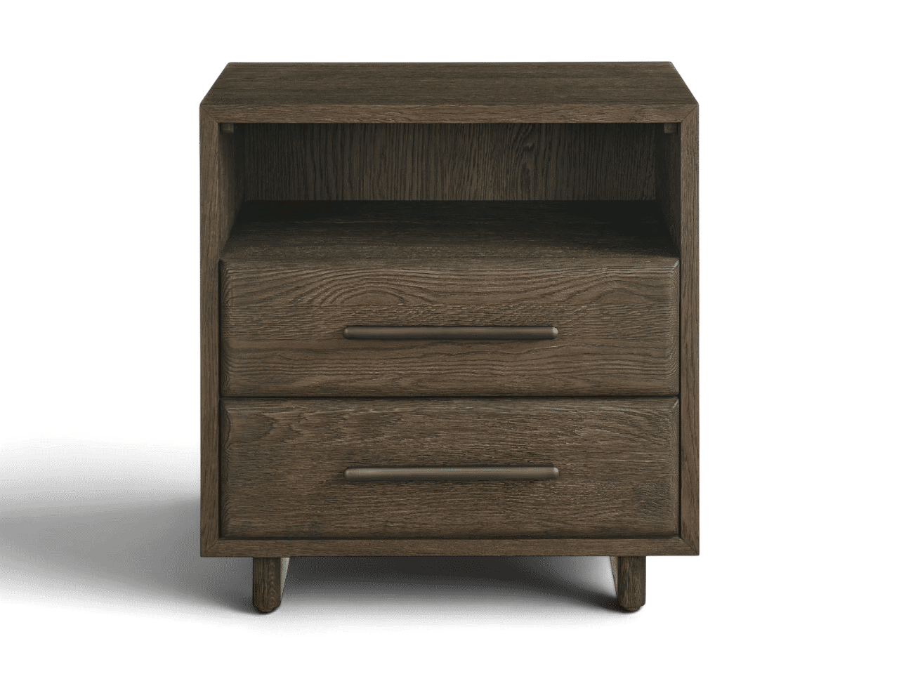 Picture of Sable Nightstand