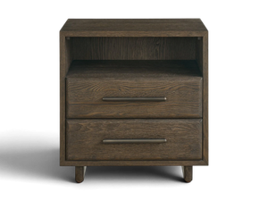 Picture of Sable Nightstand