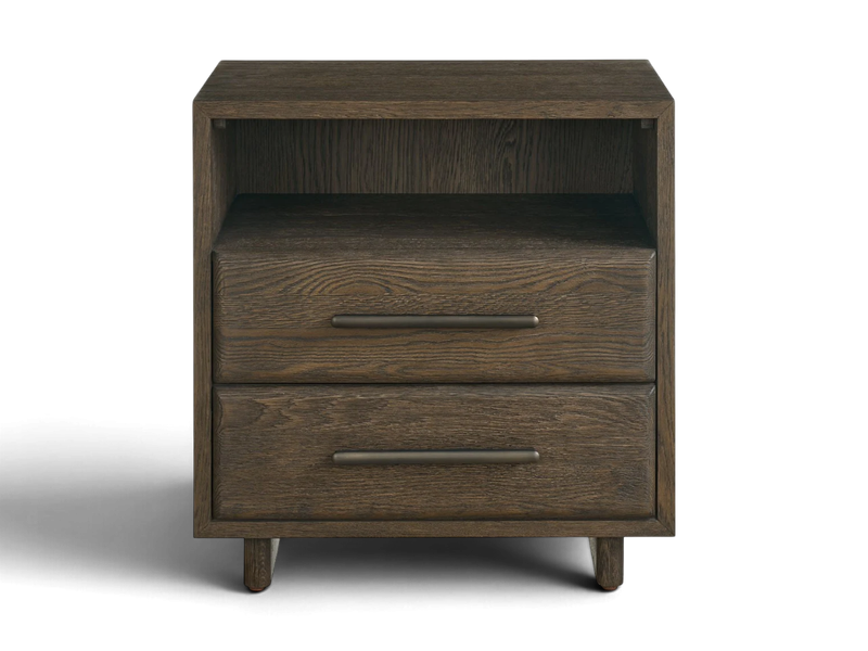Picture of Sable Nightstand