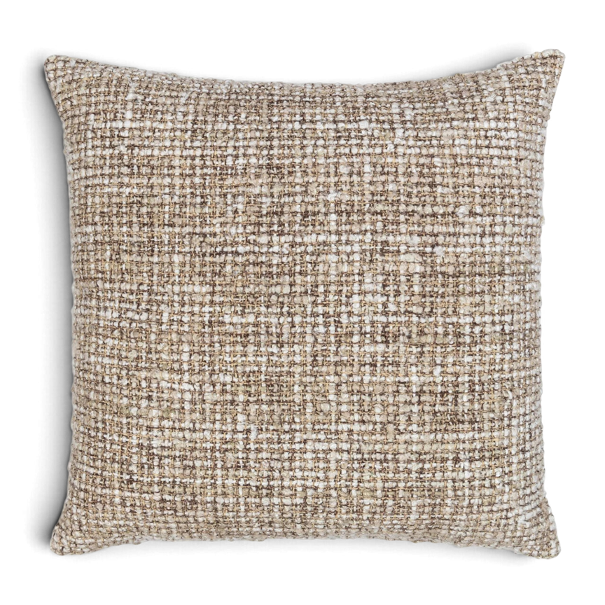 Picture of VC Porter Natural/Ivory Pillow