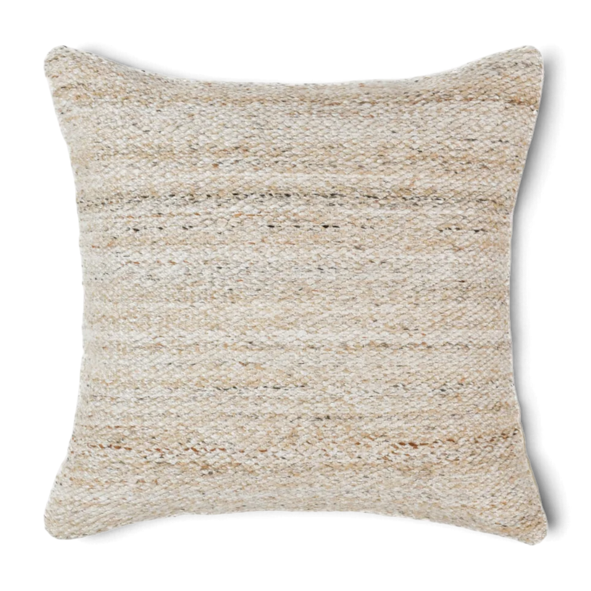 Picture of Performance Stella Caramel Pillow