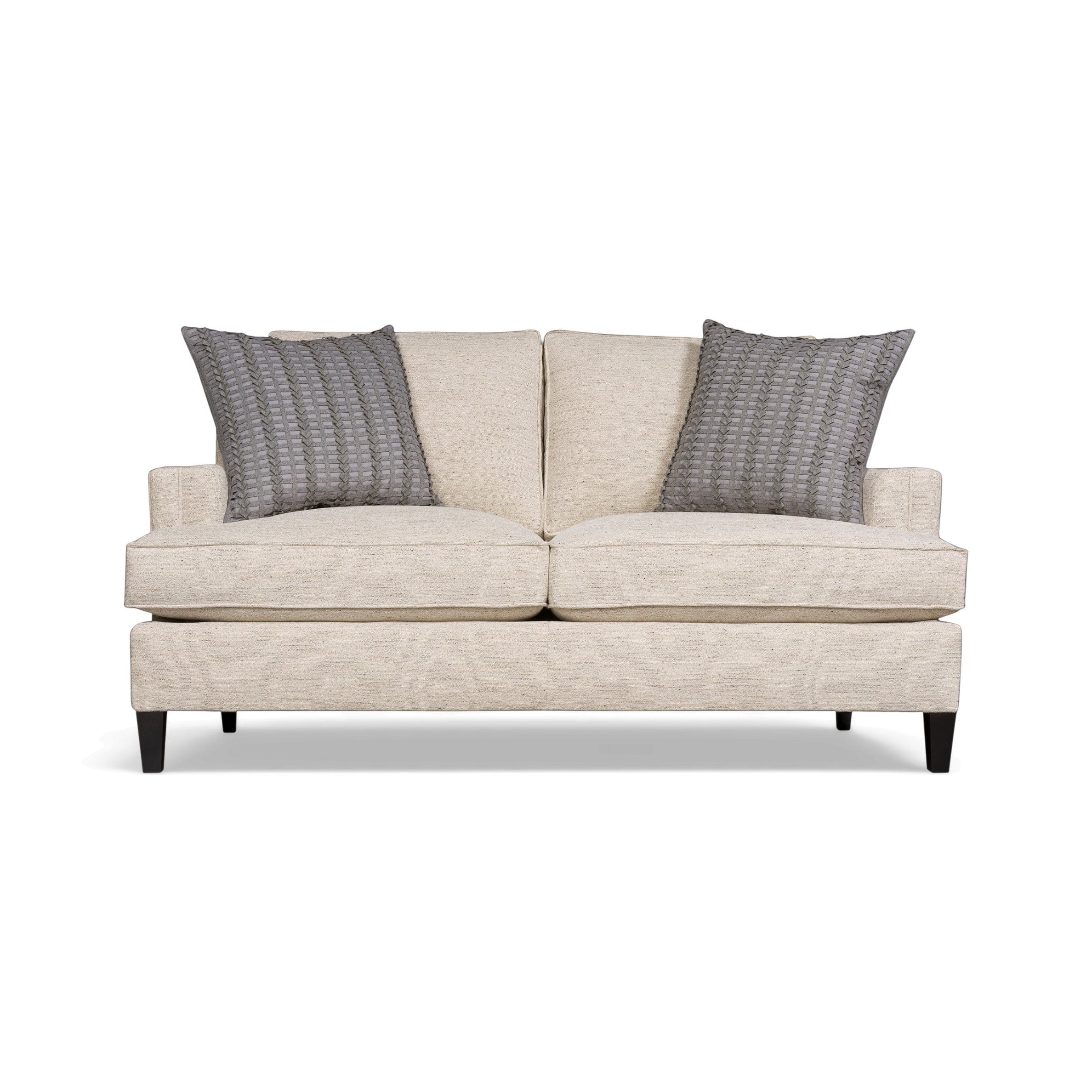 Picture of Addison Fabric Loveseat