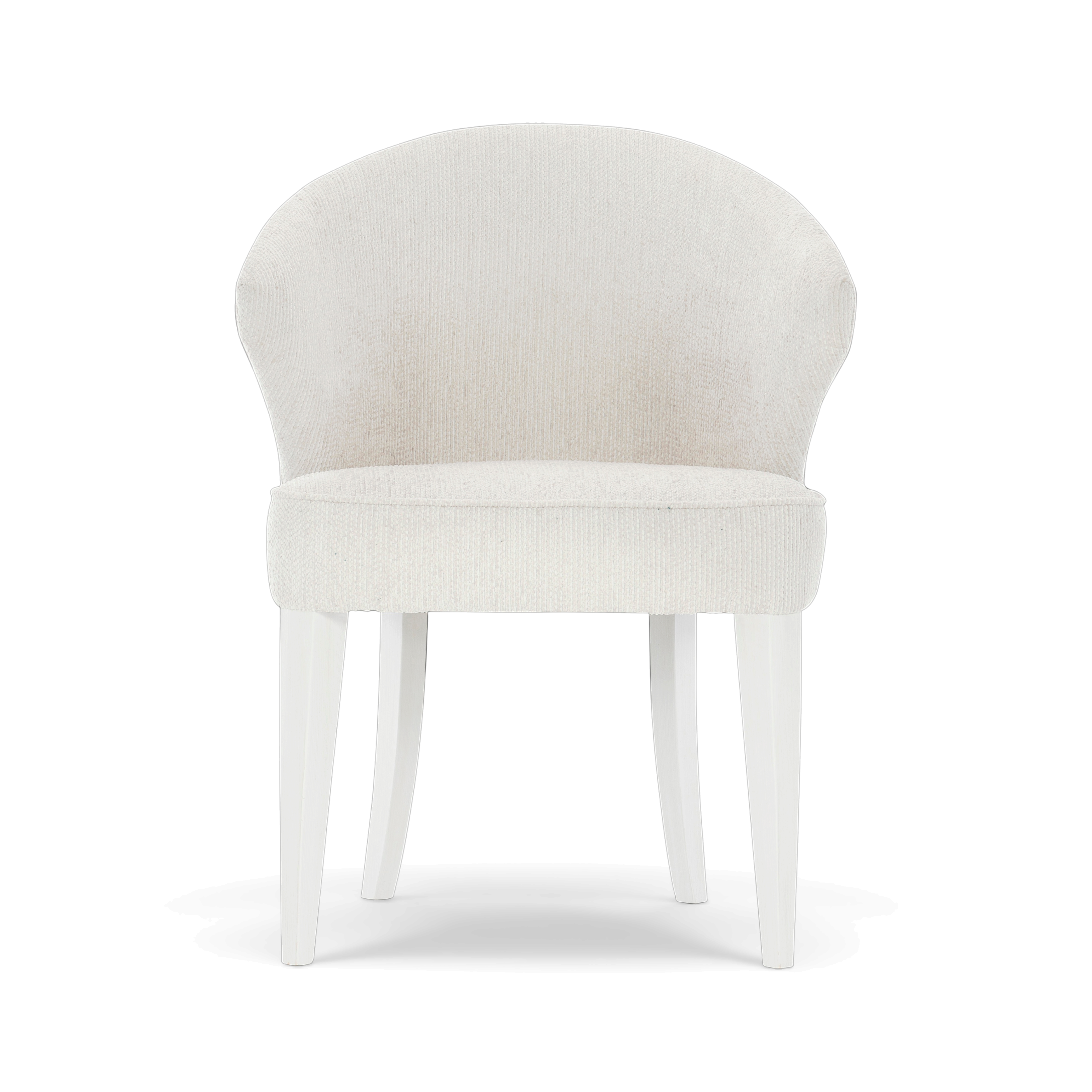 Picture of Silhouette Arm Chair