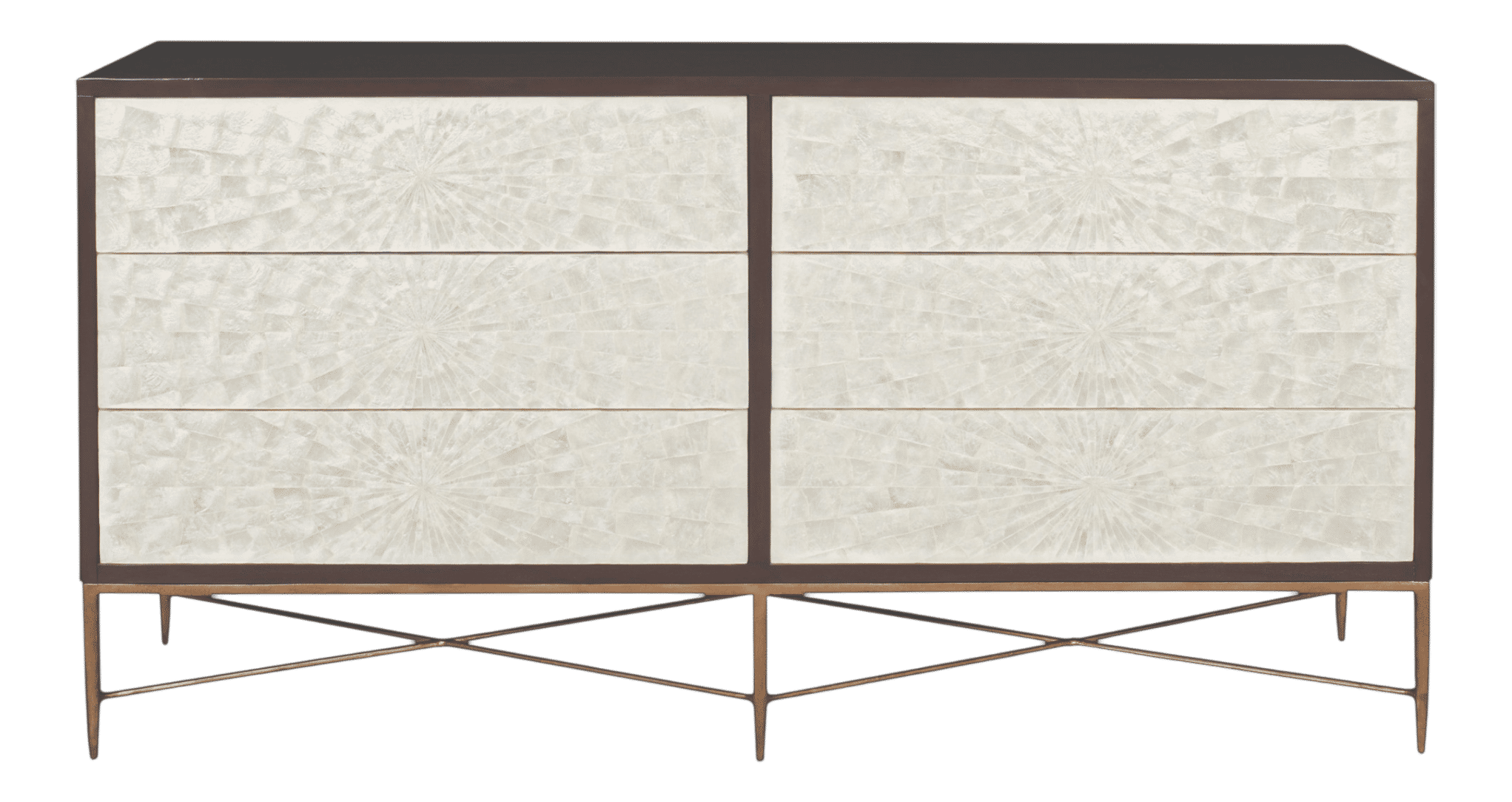 Picture of Adagio Dresser