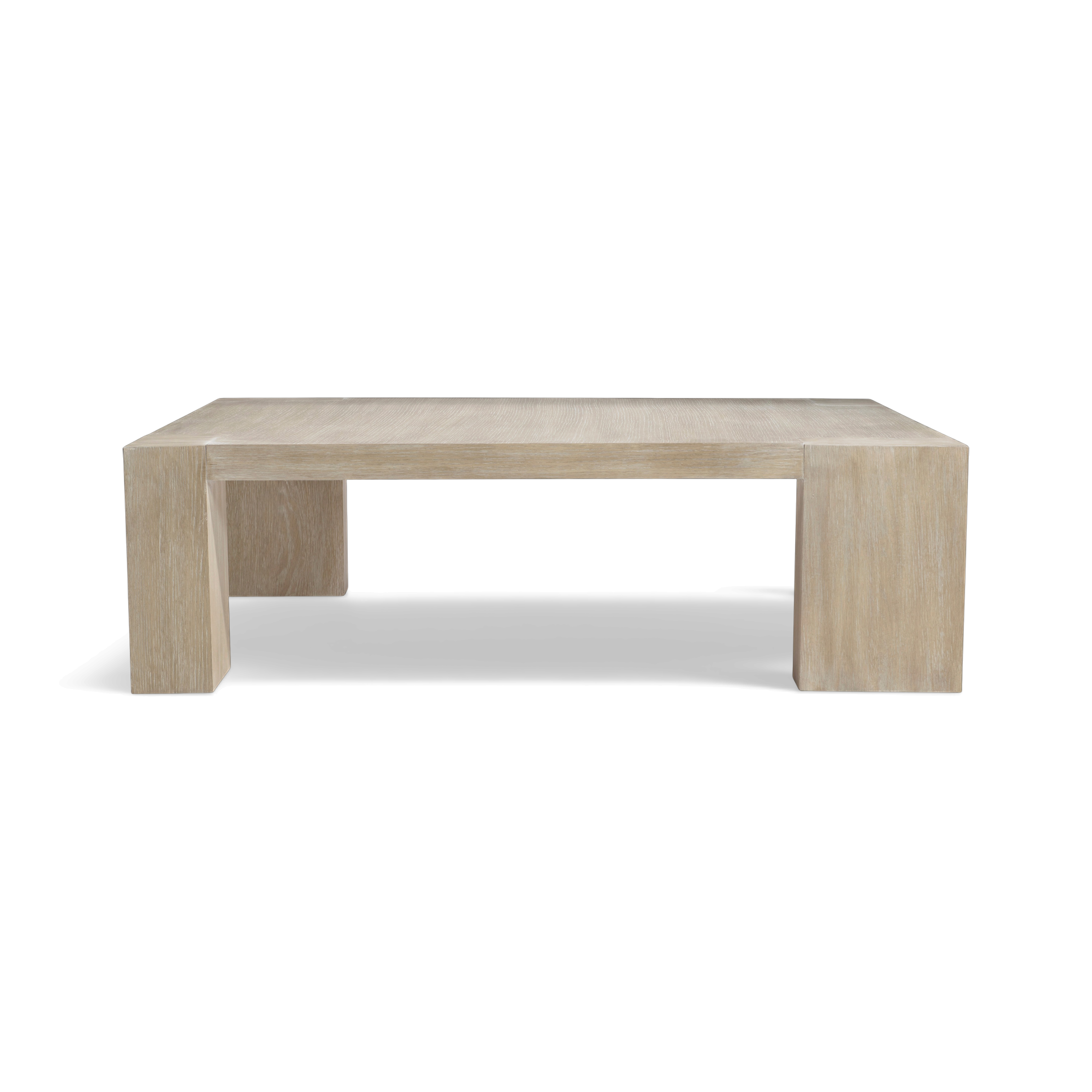Picture of Darsa Coffee Table