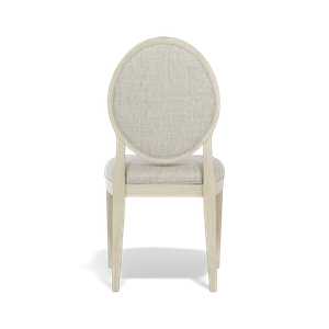 Picture of East Hampton Side Chair