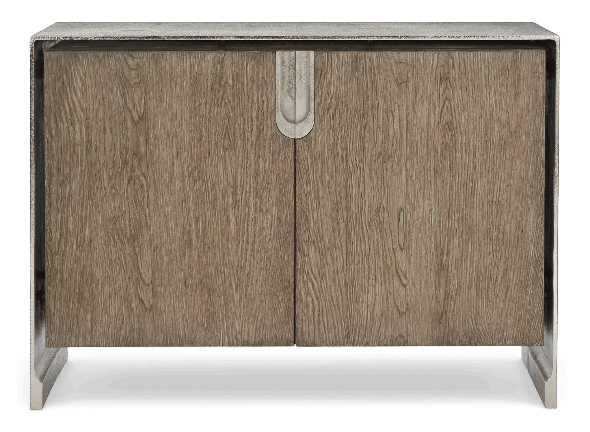 Picture of Ellis Door Chest