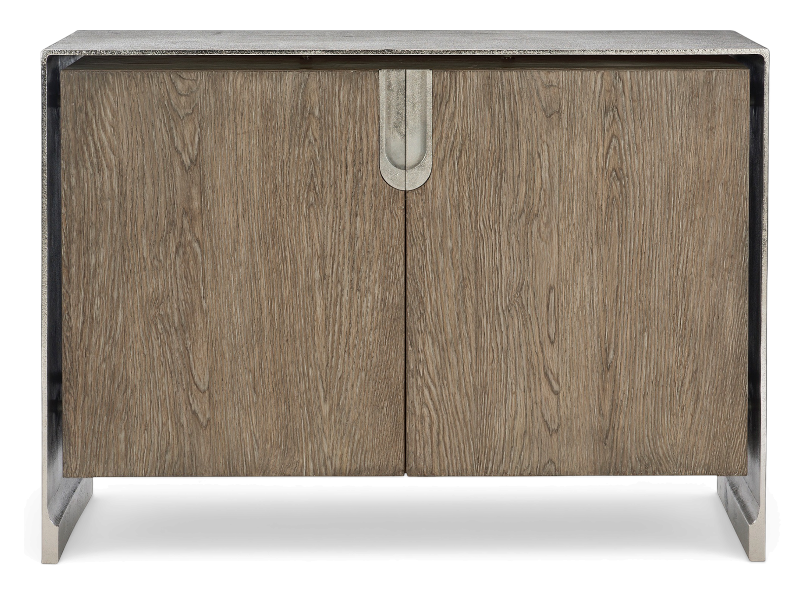 Picture of Ellis Door Chest