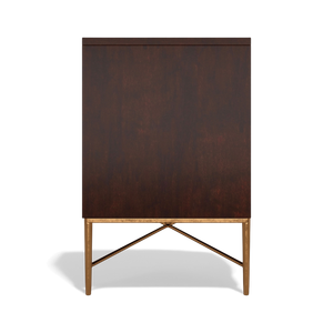Picture of Adagio Nightstand