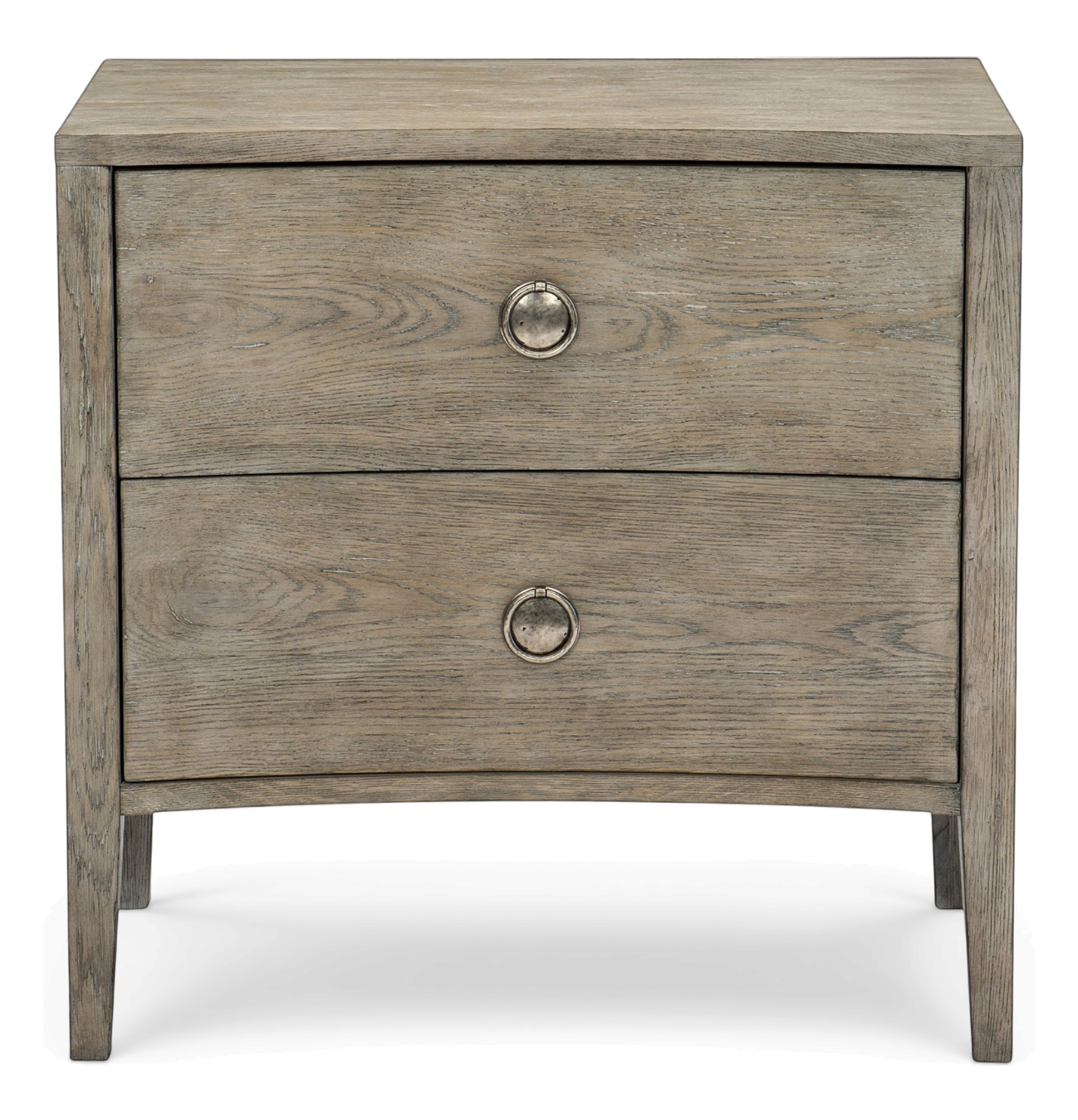 Picture of Albion Nightstand