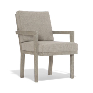 Picture of Foundations Arm Chair