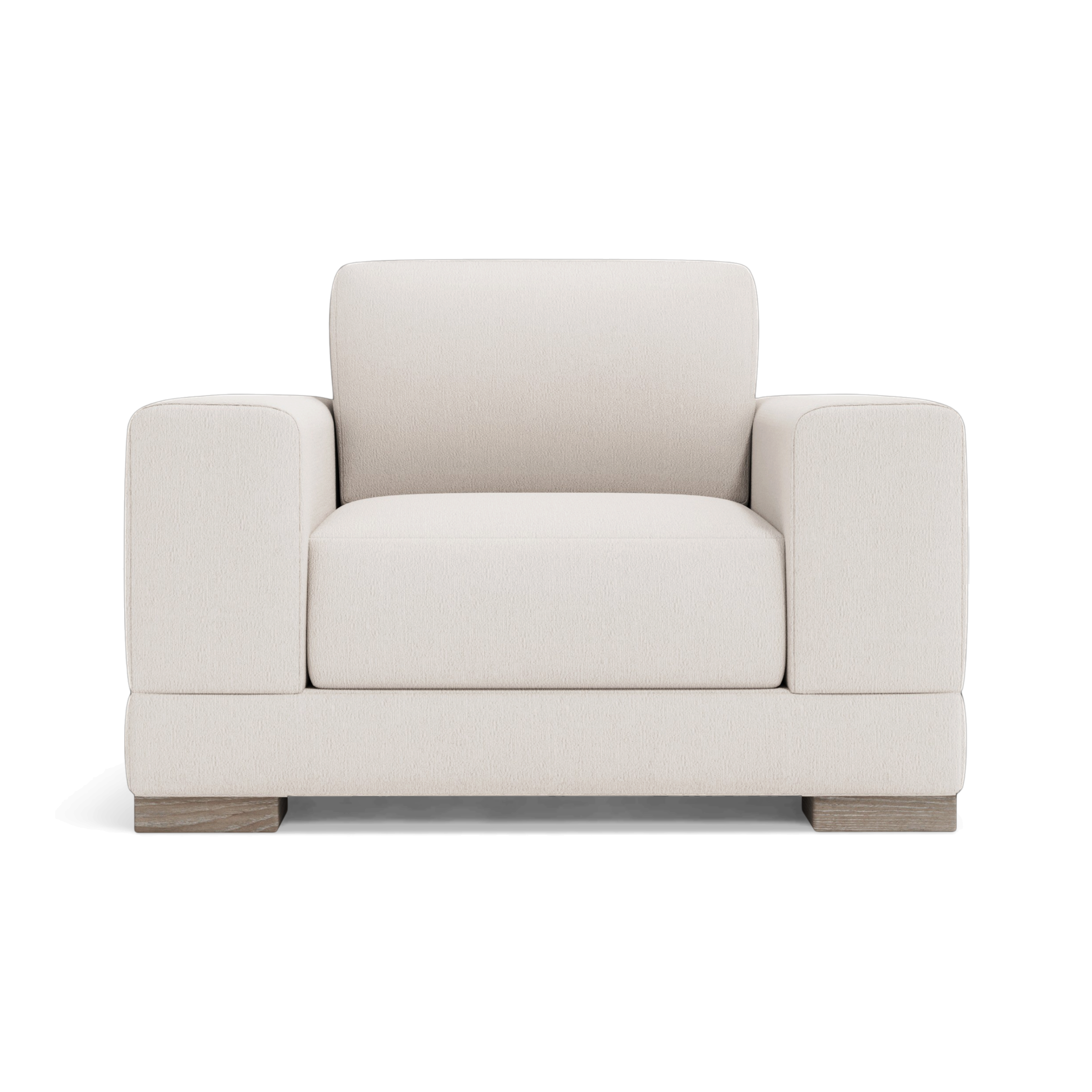 Picture of Lars Fabric Chair