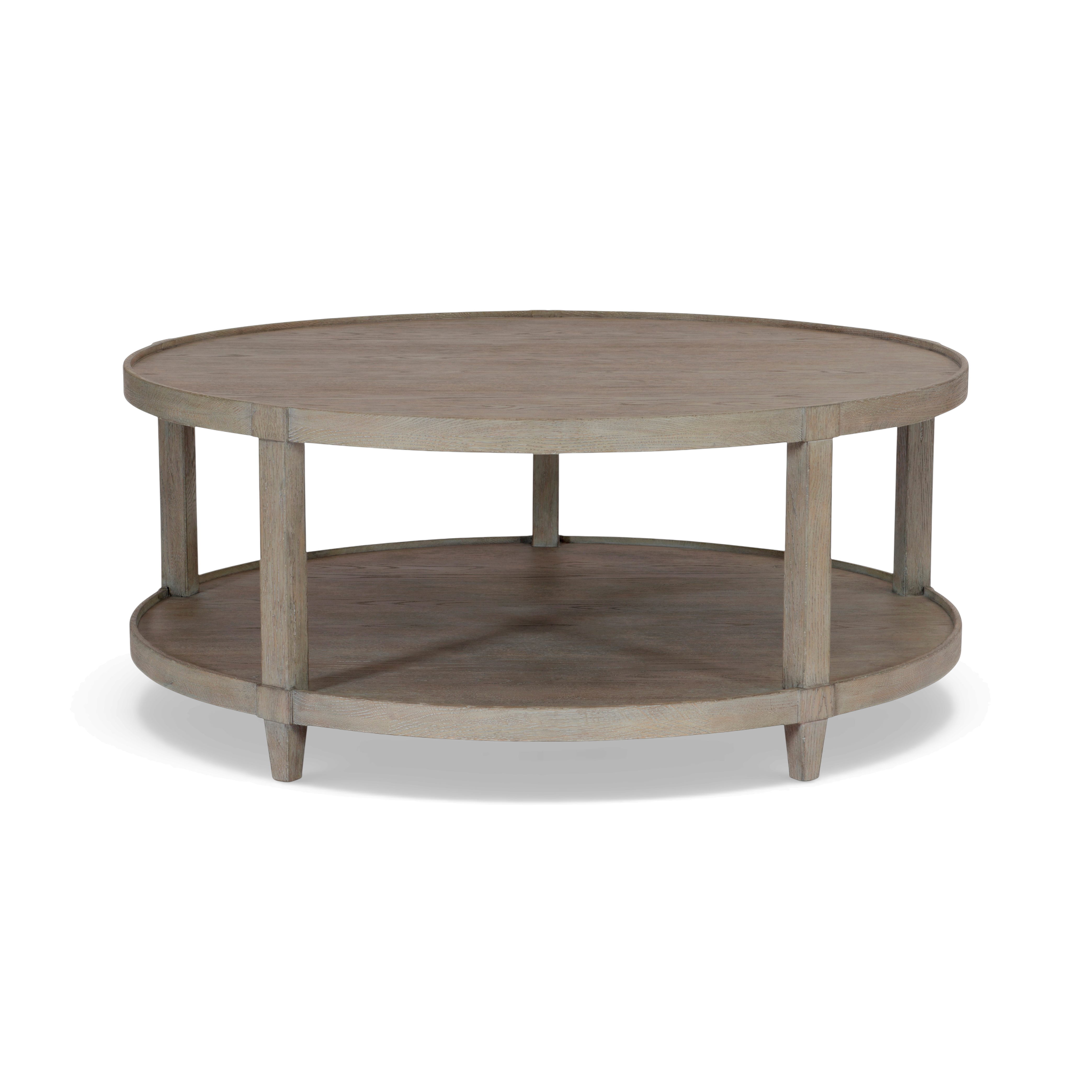 Picture of Albion Coffee Table