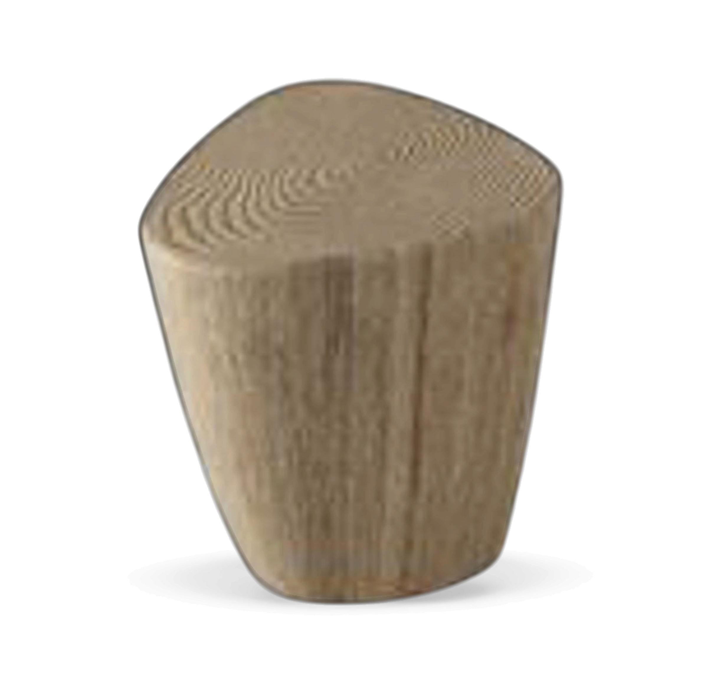 Picture of Bux Side Table