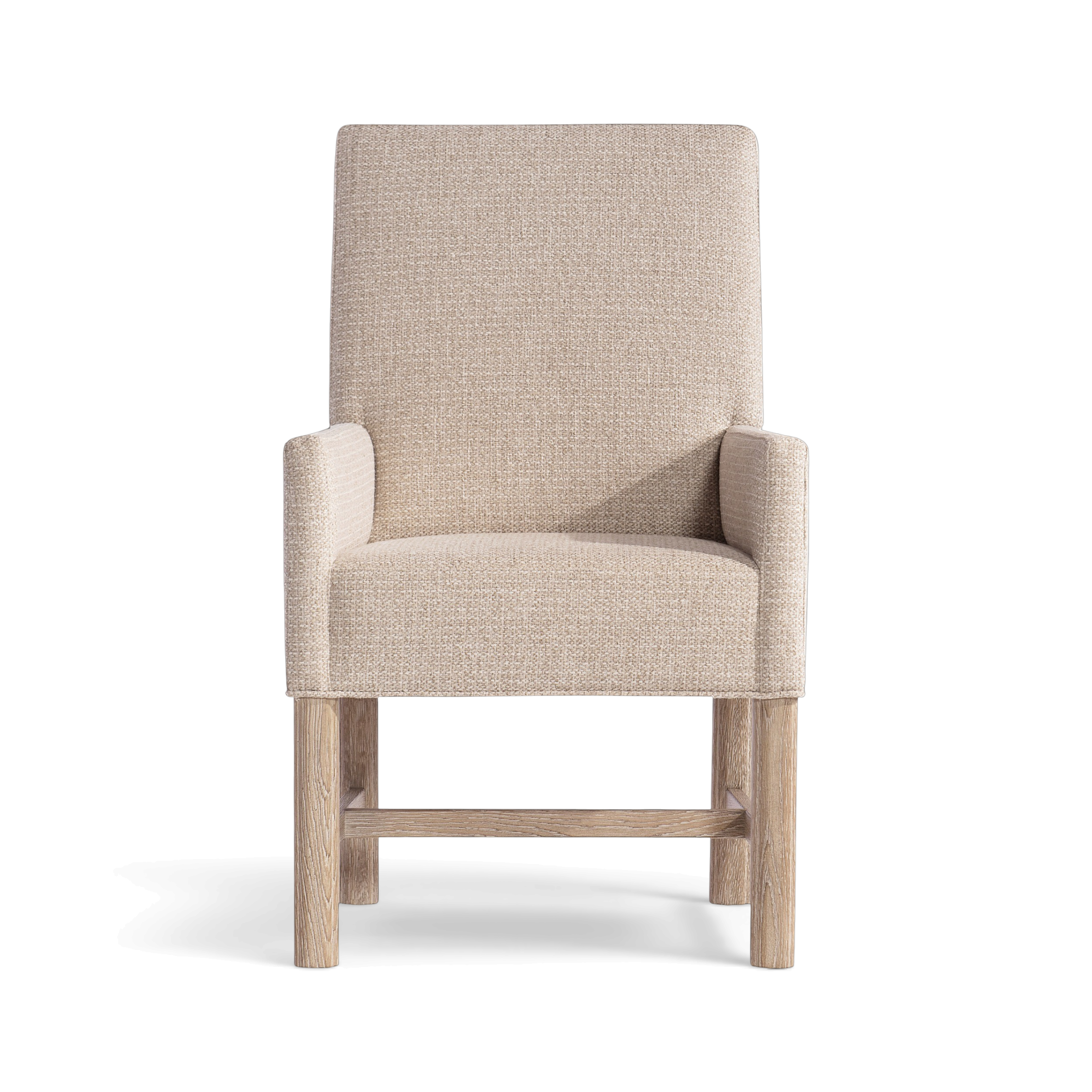 Picture of Aventura Arm Chair