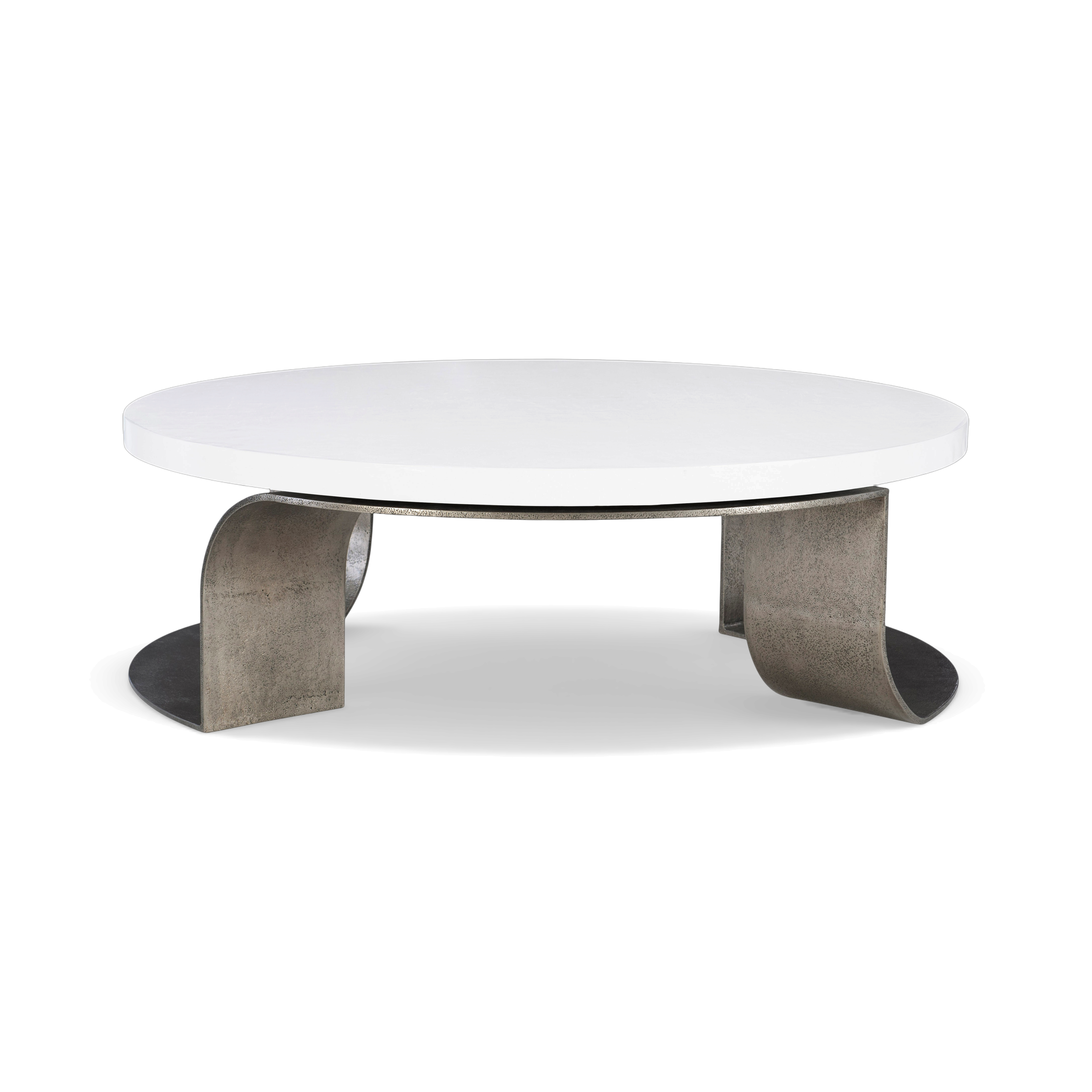 Picture of Catalina Coffee Table