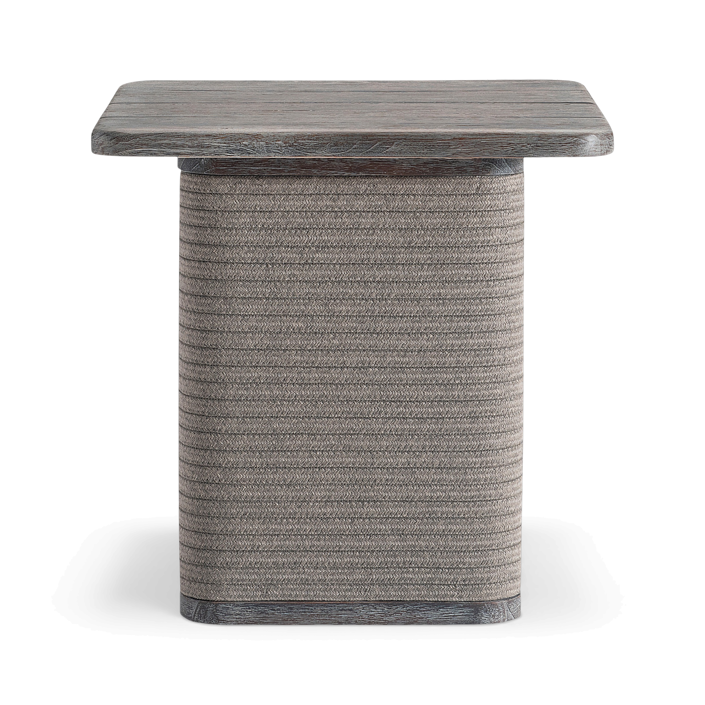Picture of Rialto Outdoor Side Table