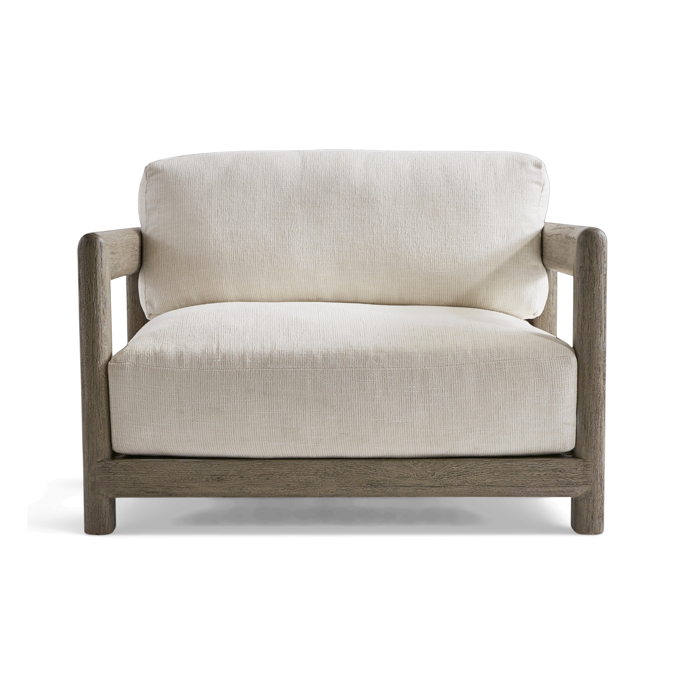 Picture of Montaigne Outdoor Chair 1/2