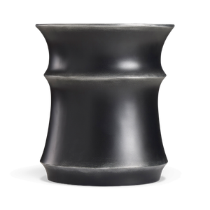 Picture of Maya Outdoor Accent Table