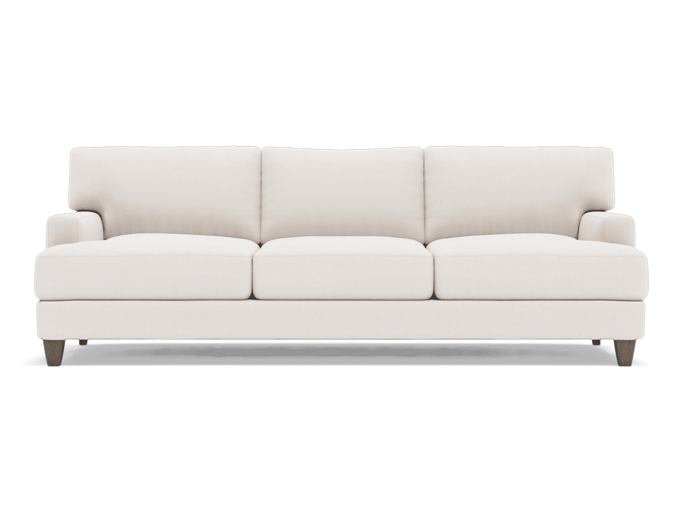 Picture of Mila Fabric Sofa - SO