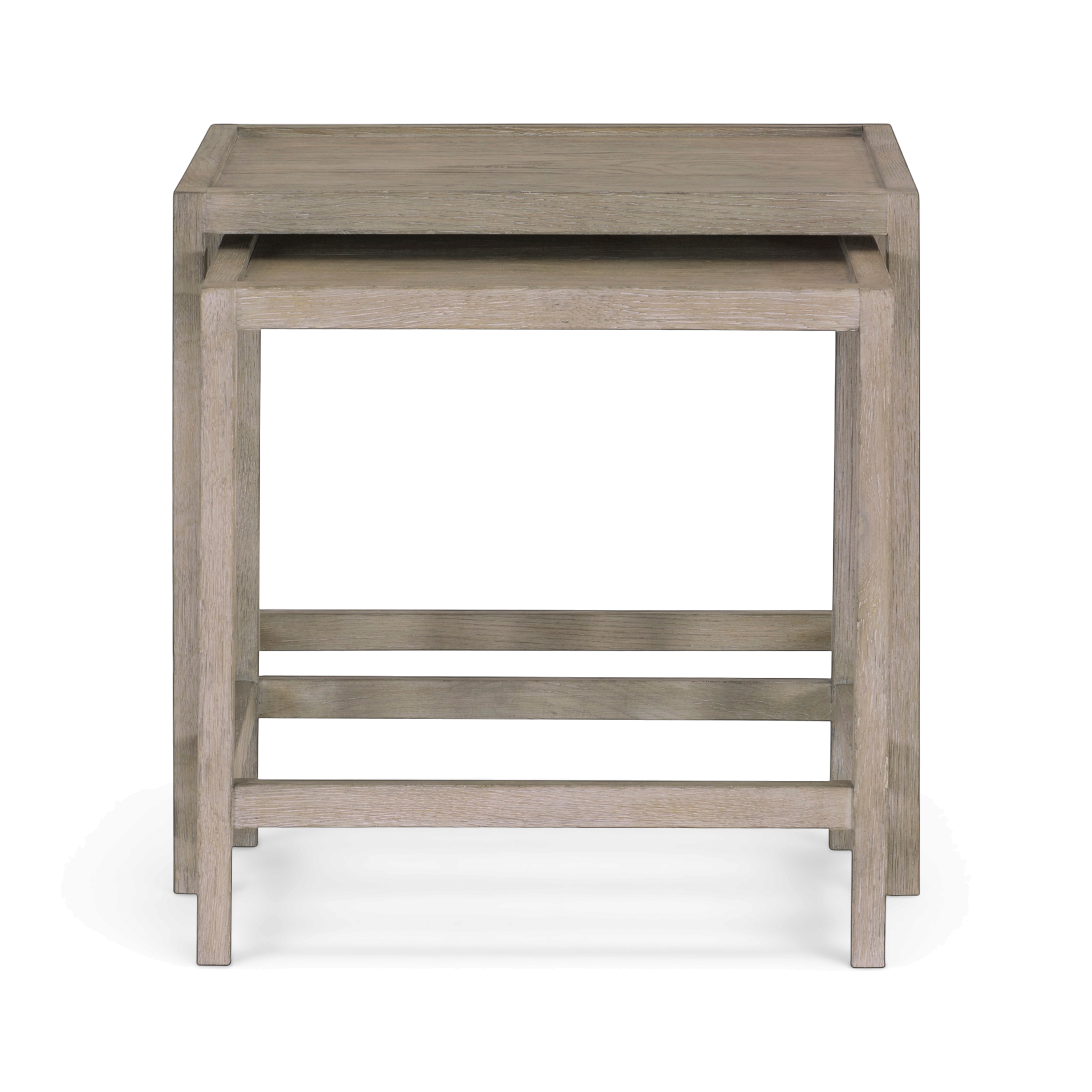 Picture of Albion Nesting Table