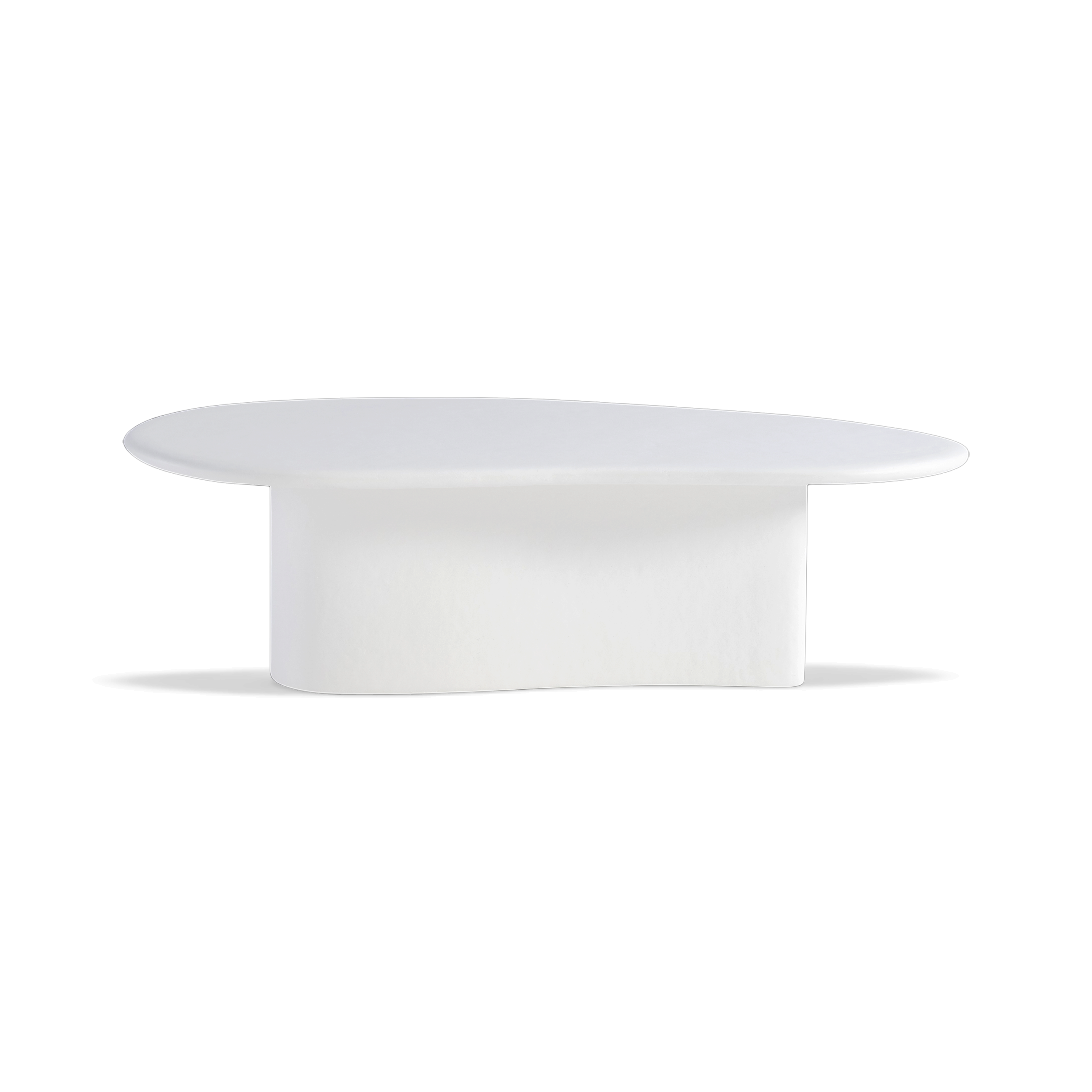 Picture of Fresco Outdoor Coffee Table