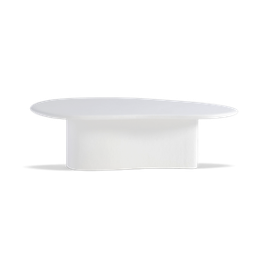 Picture of Fresco Outdoor Coffee Table