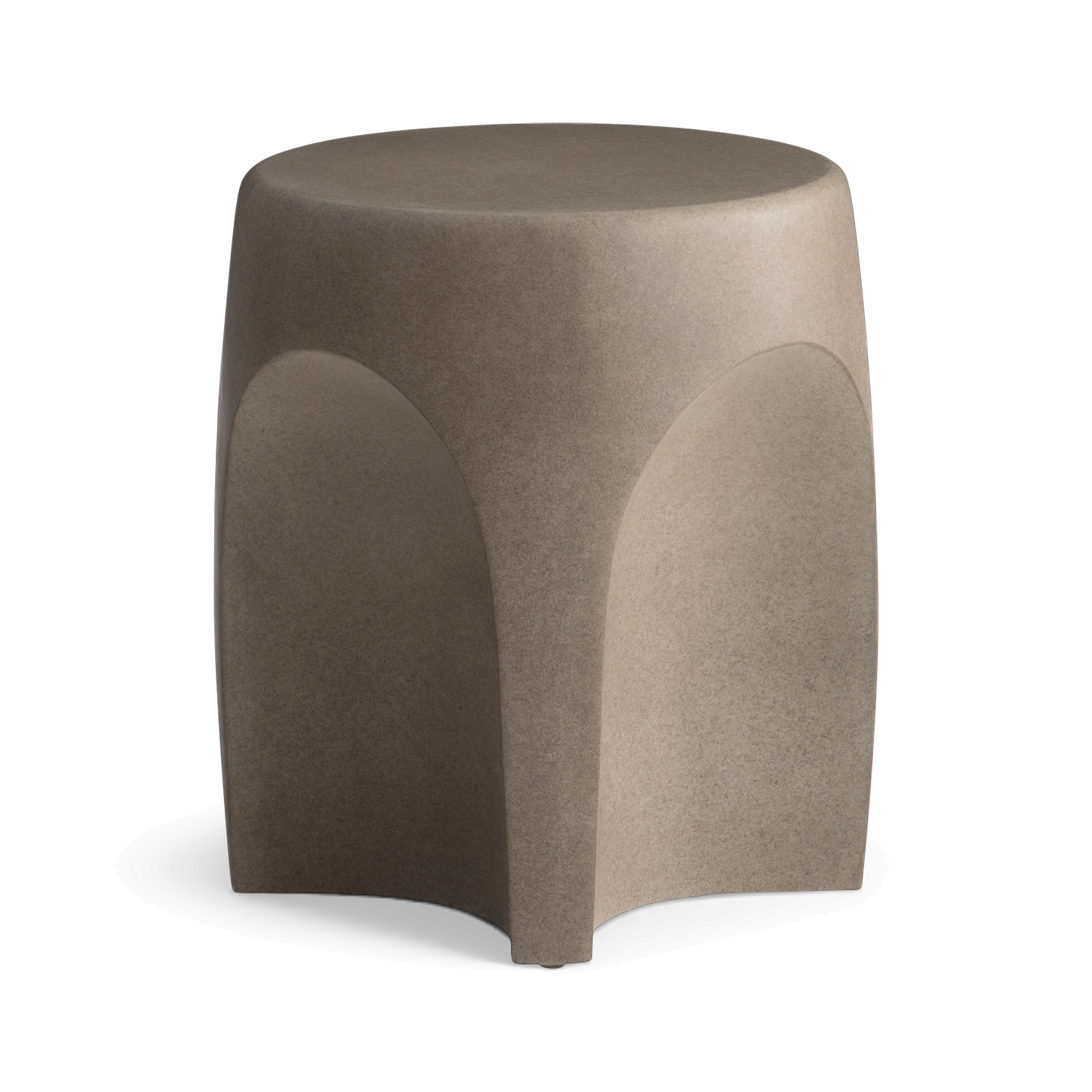Picture of Medano Outdoor Side Table