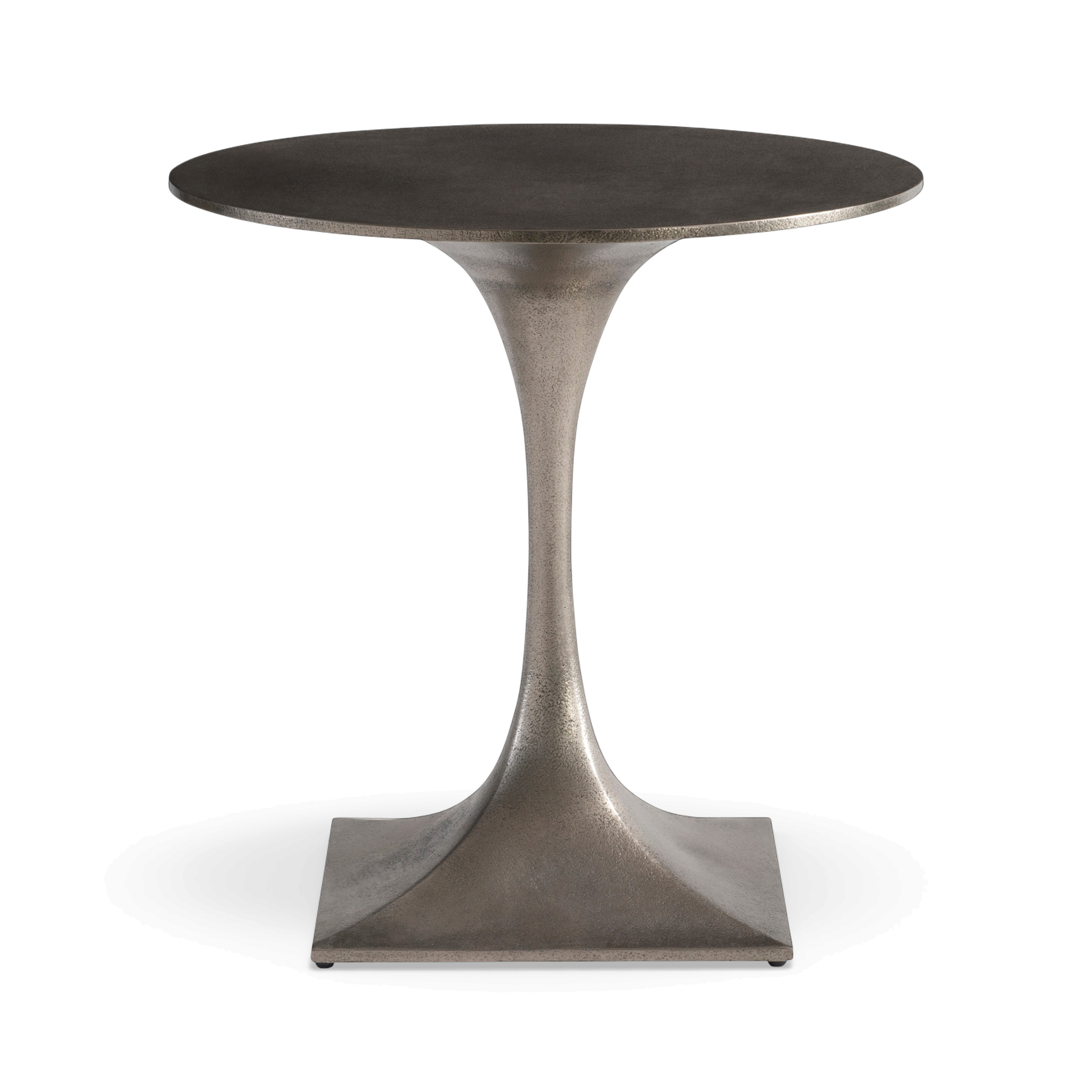Picture of Liguria Outdoor Side Table