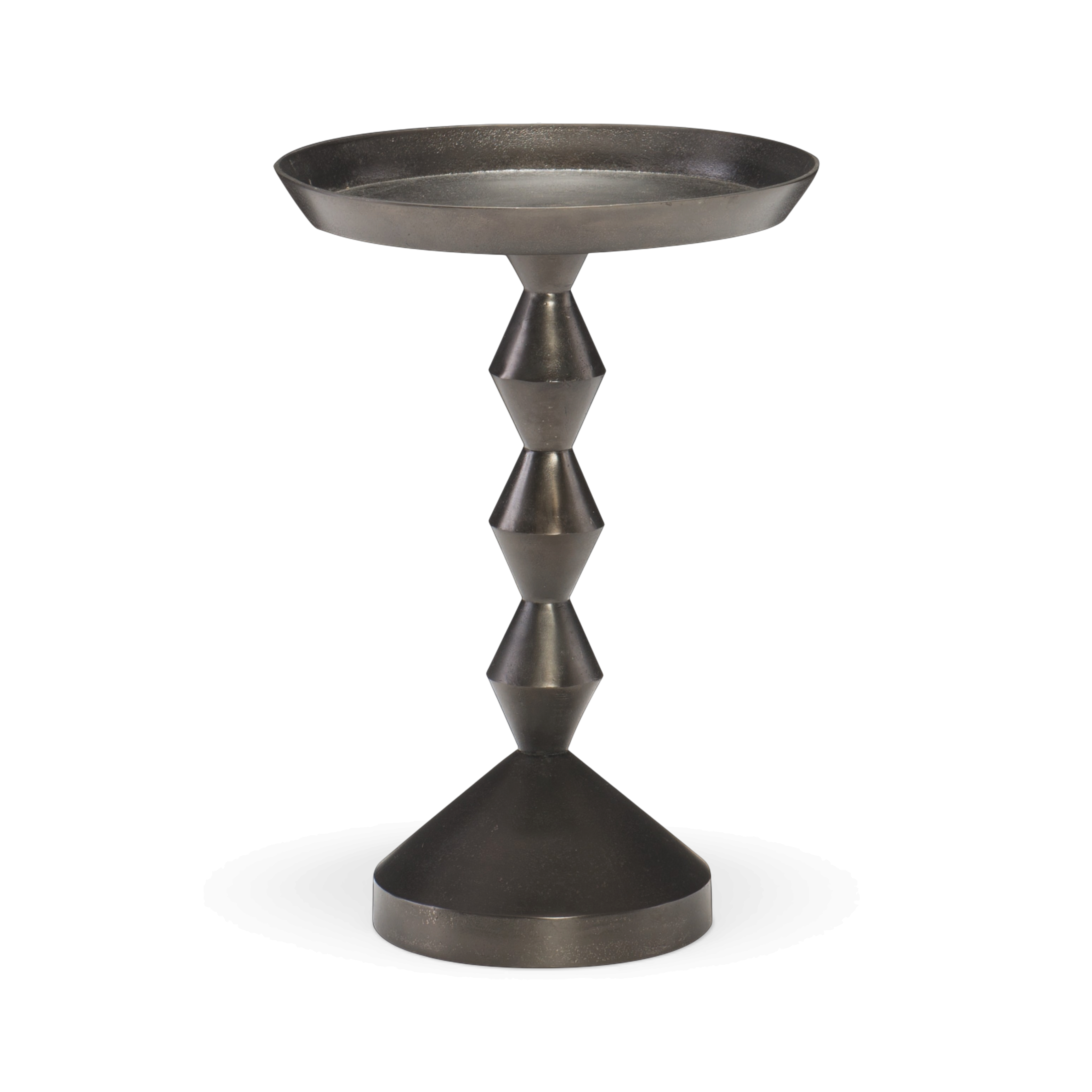 Picture of Mirabelle Accent Table