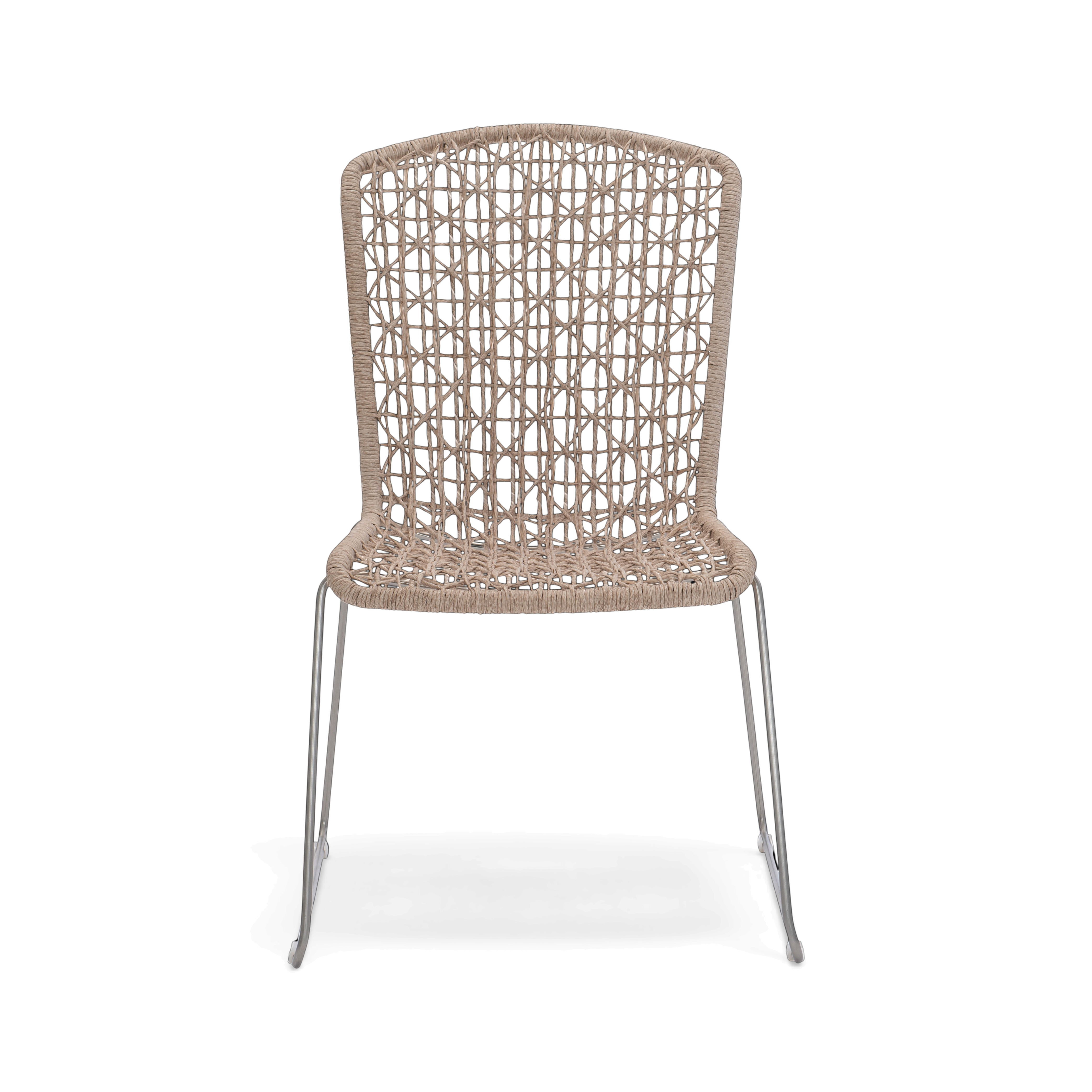 Picture of Carmel Outdoor Side Chair