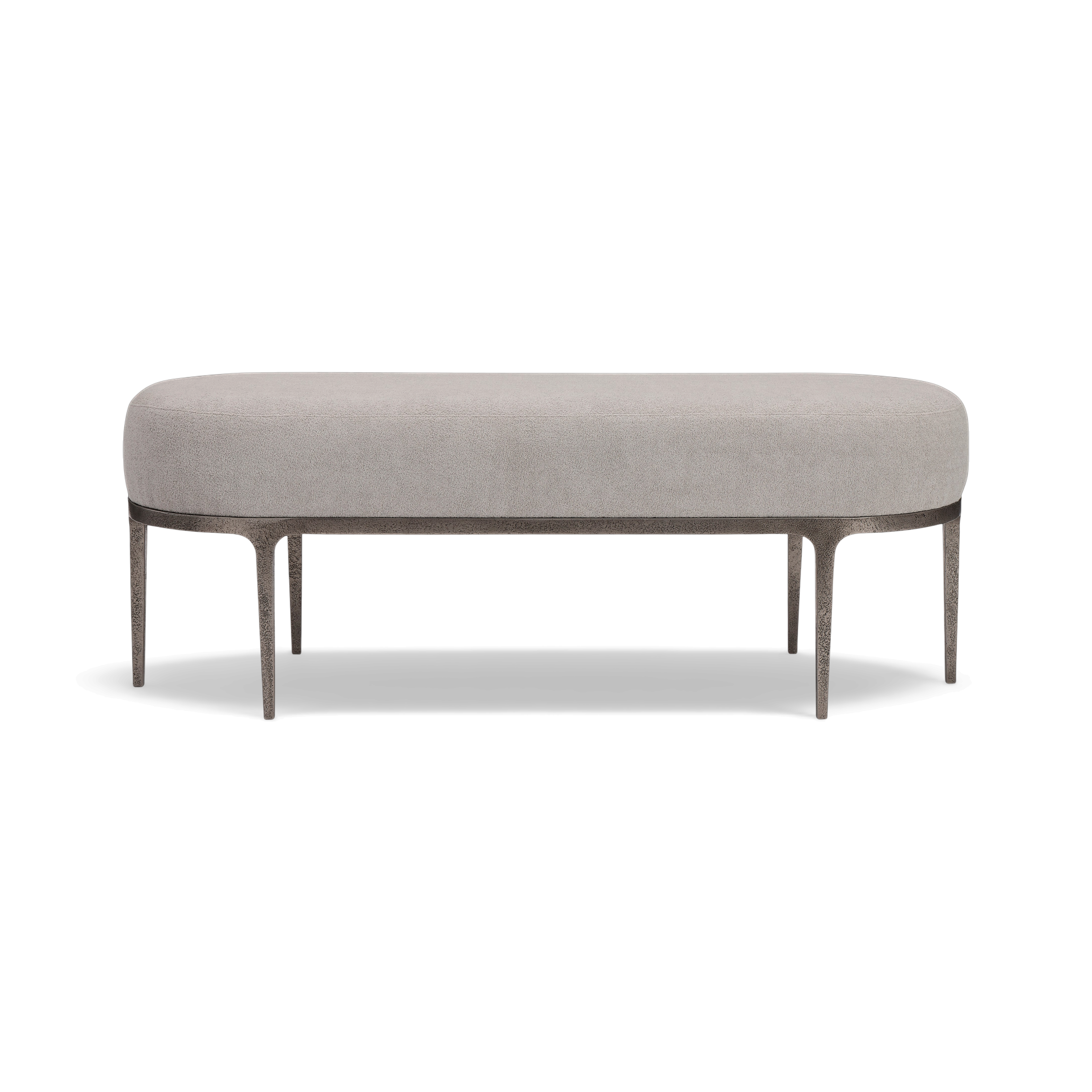 Picture of Linea Bench