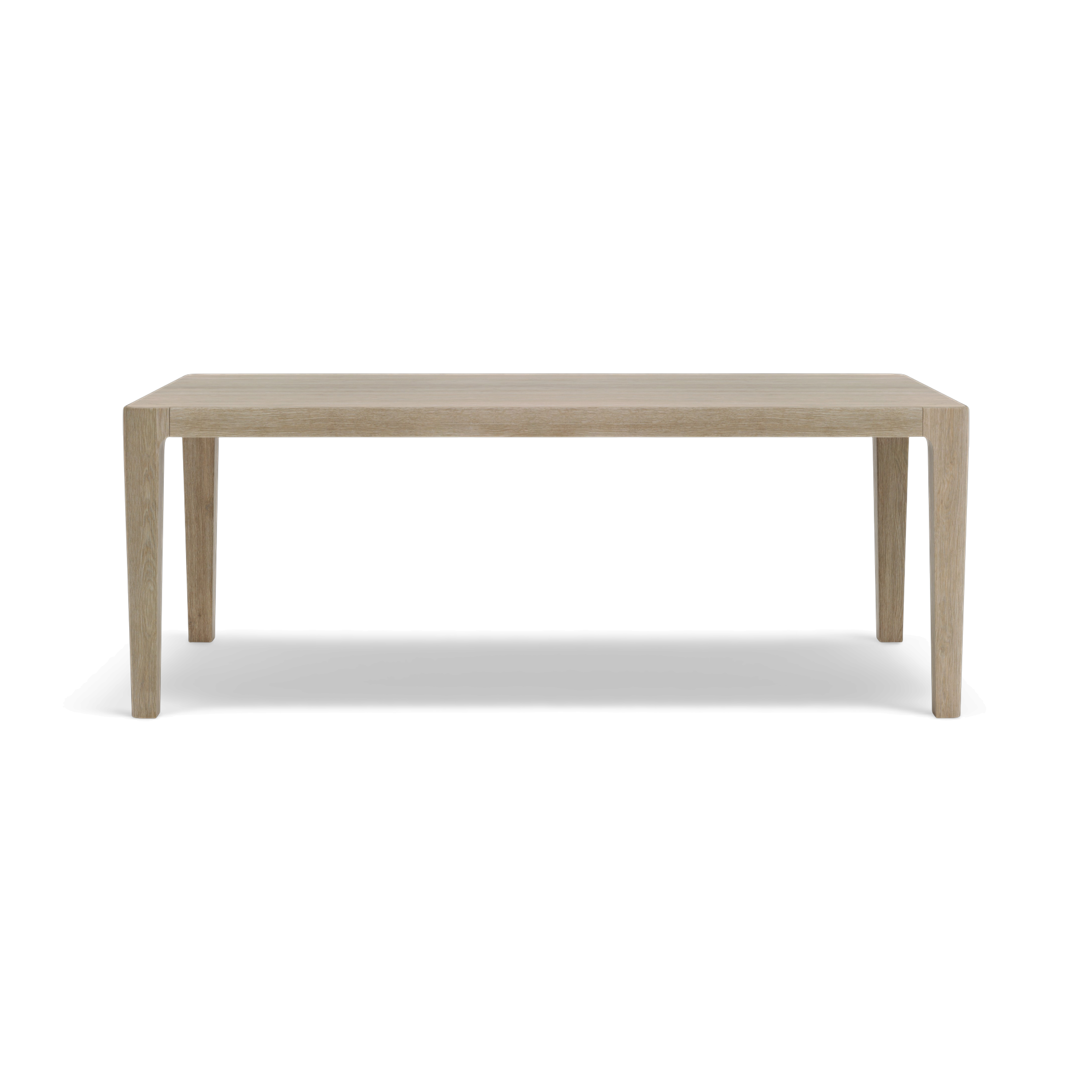 Picture of Edenton Outdoor Dining Table