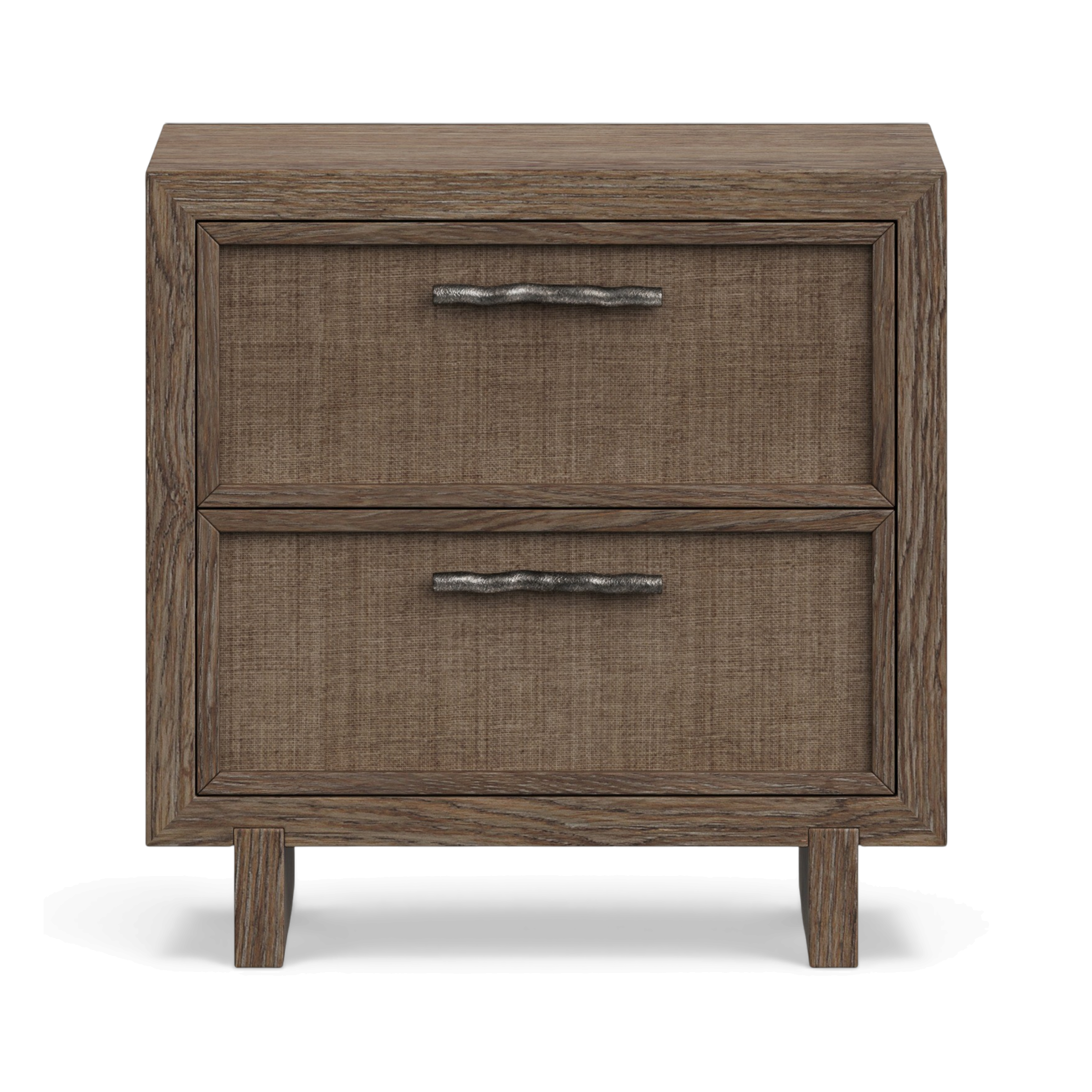 Picture of Casa Paros Nightstand