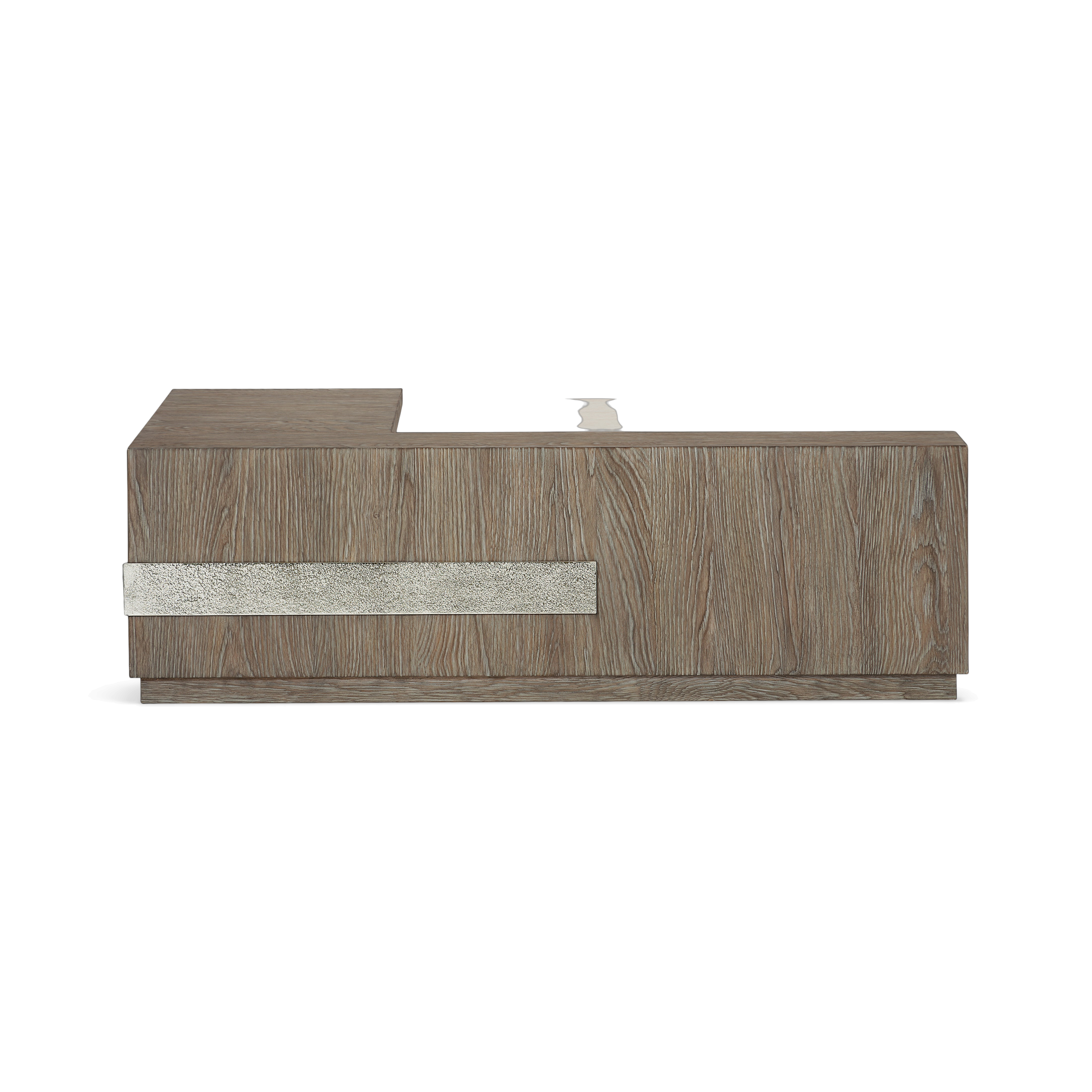 Picture of Ellis Coffee Table