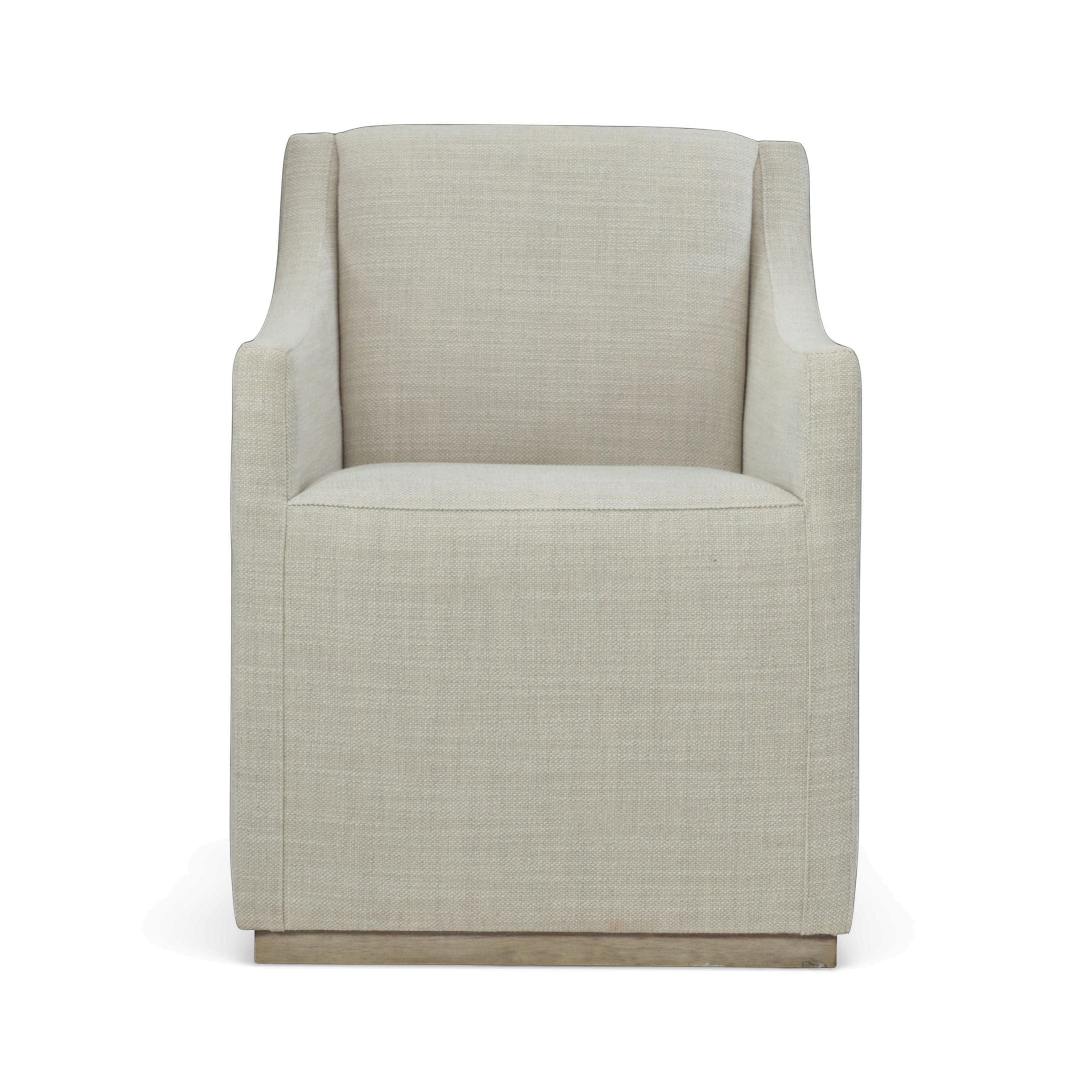 Picture of Casey Arm Chair